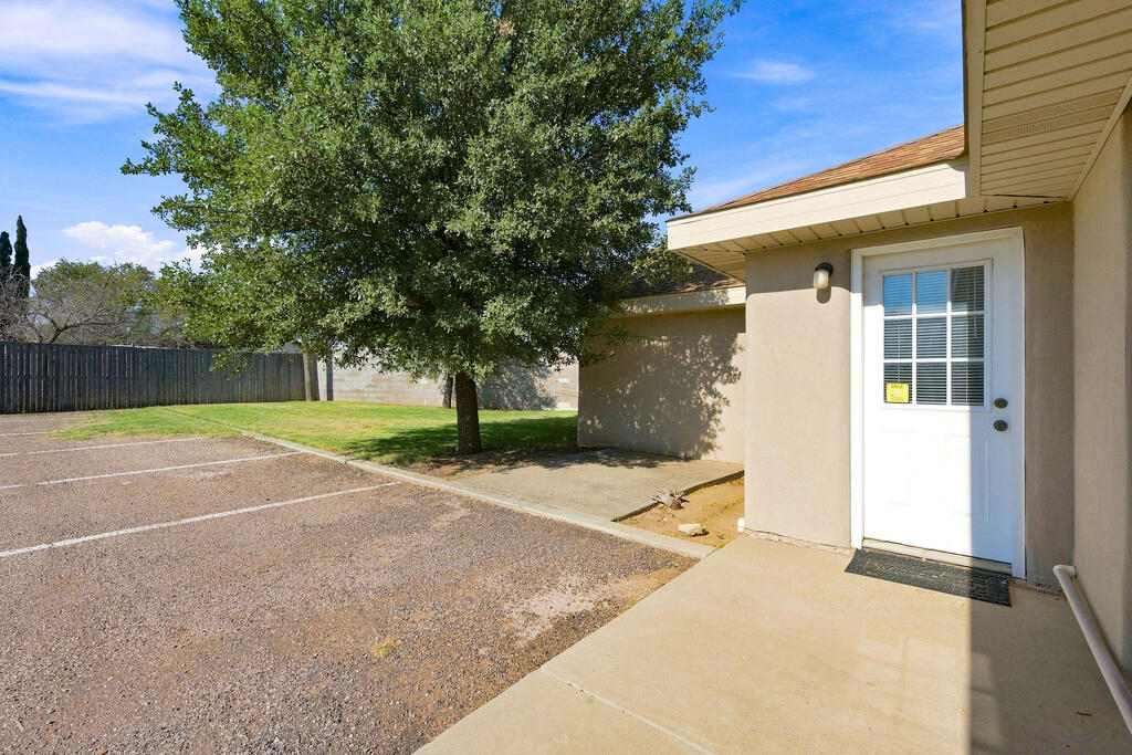 3315 Andrews Hwy