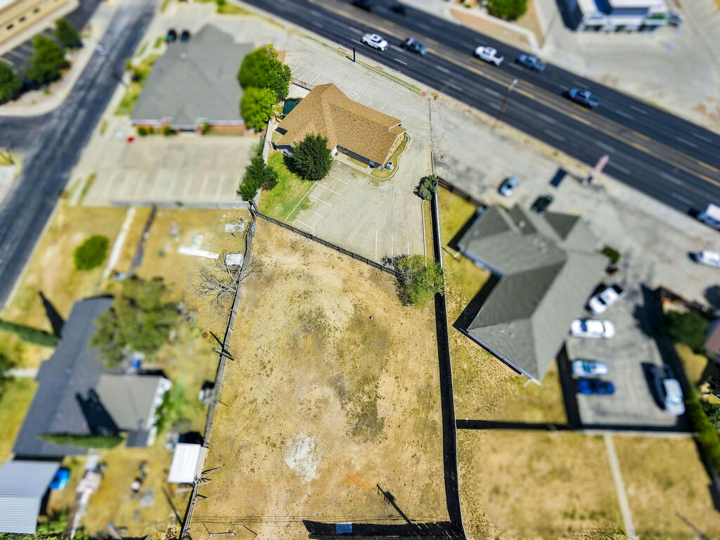 3315 Andrews Hwy