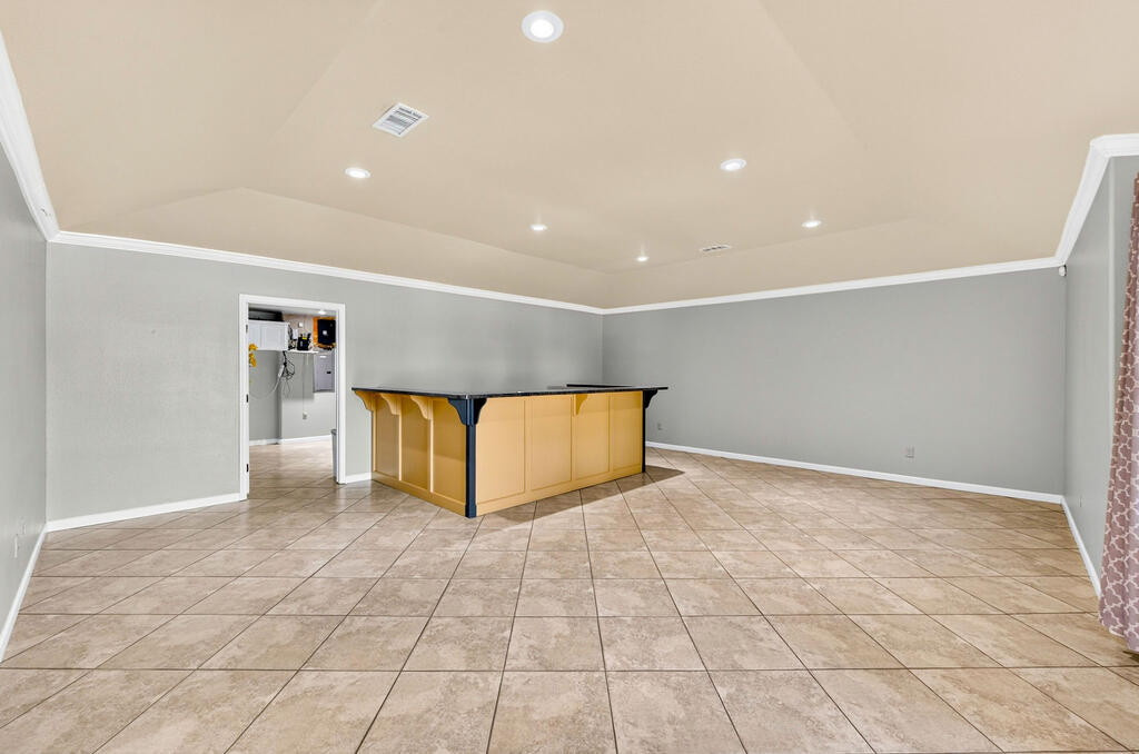 3315 Andrews Hwy