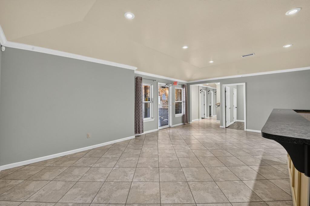 3315 Andrews Hwy