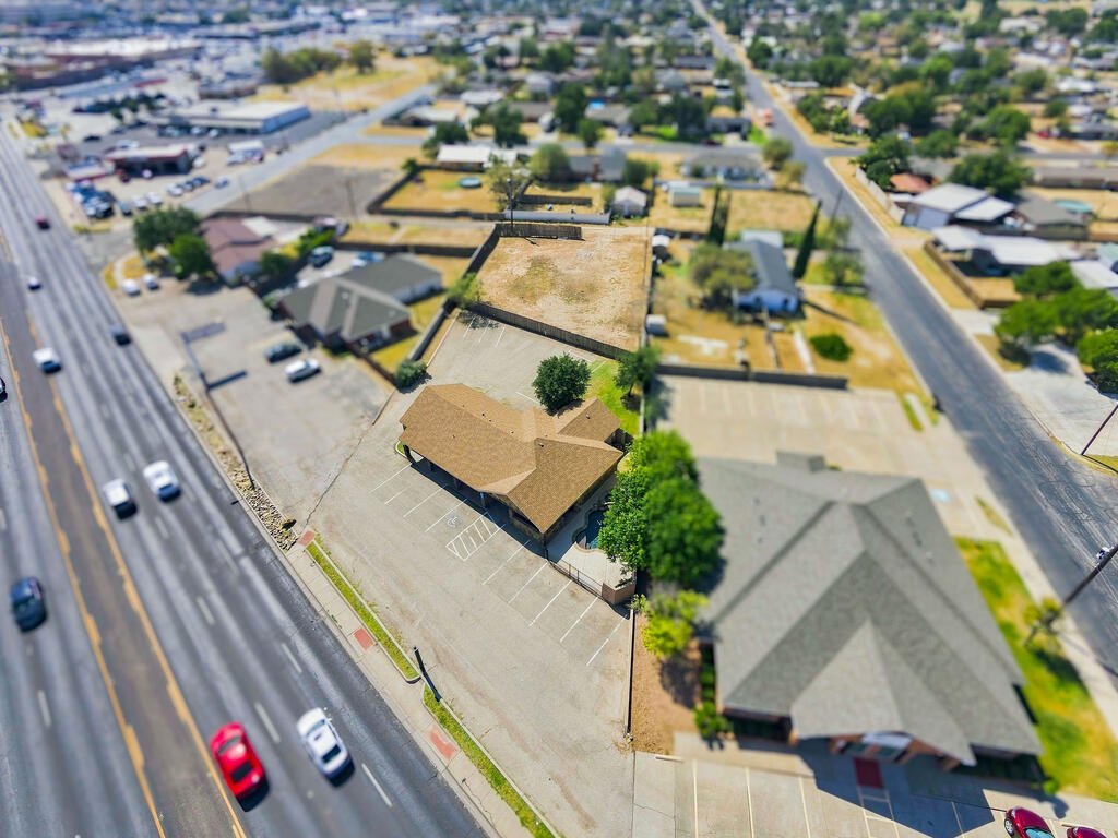 3315 Andrews Hwy