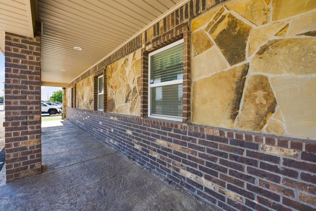 3315 Andrews Hwy