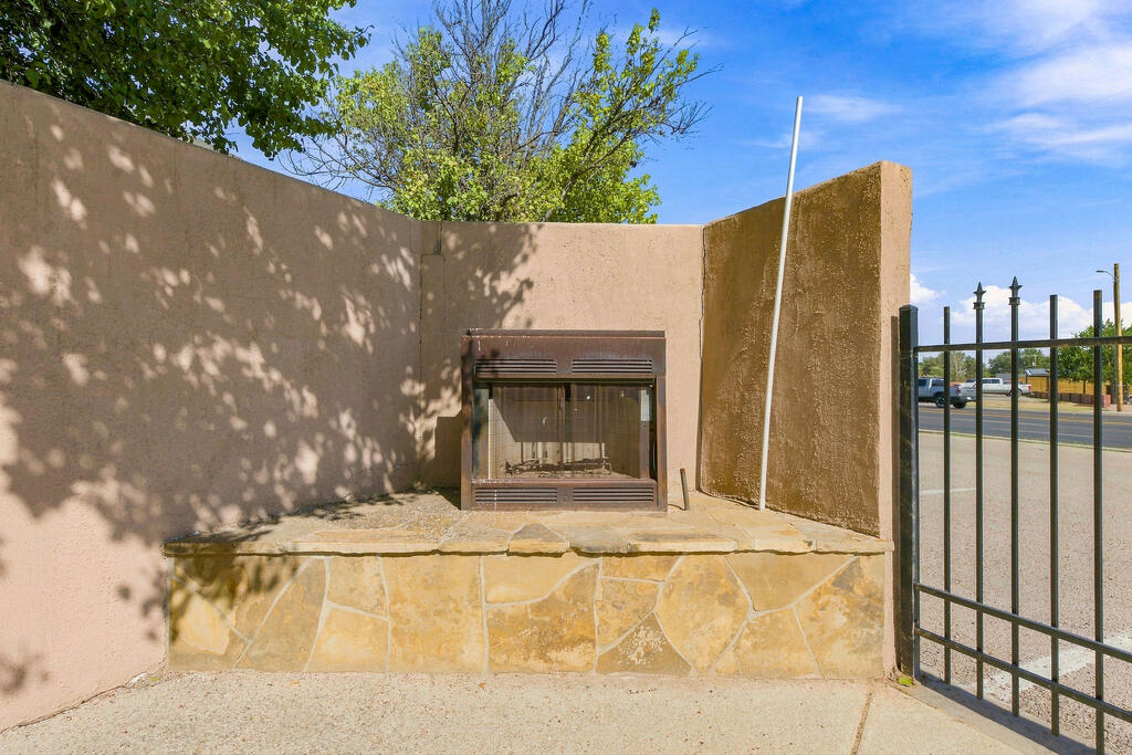 3315 Andrews Hwy