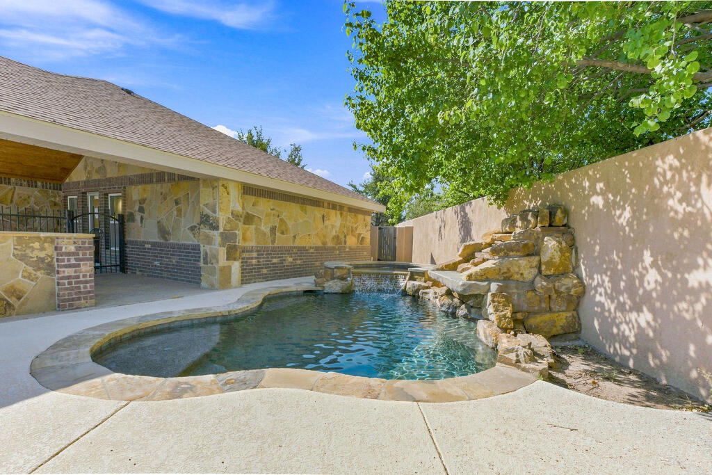 3315 Andrews Hwy