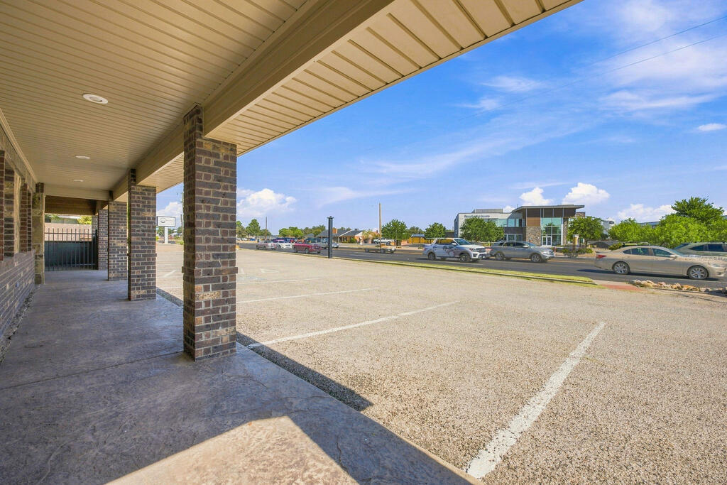 3315 Andrews Hwy