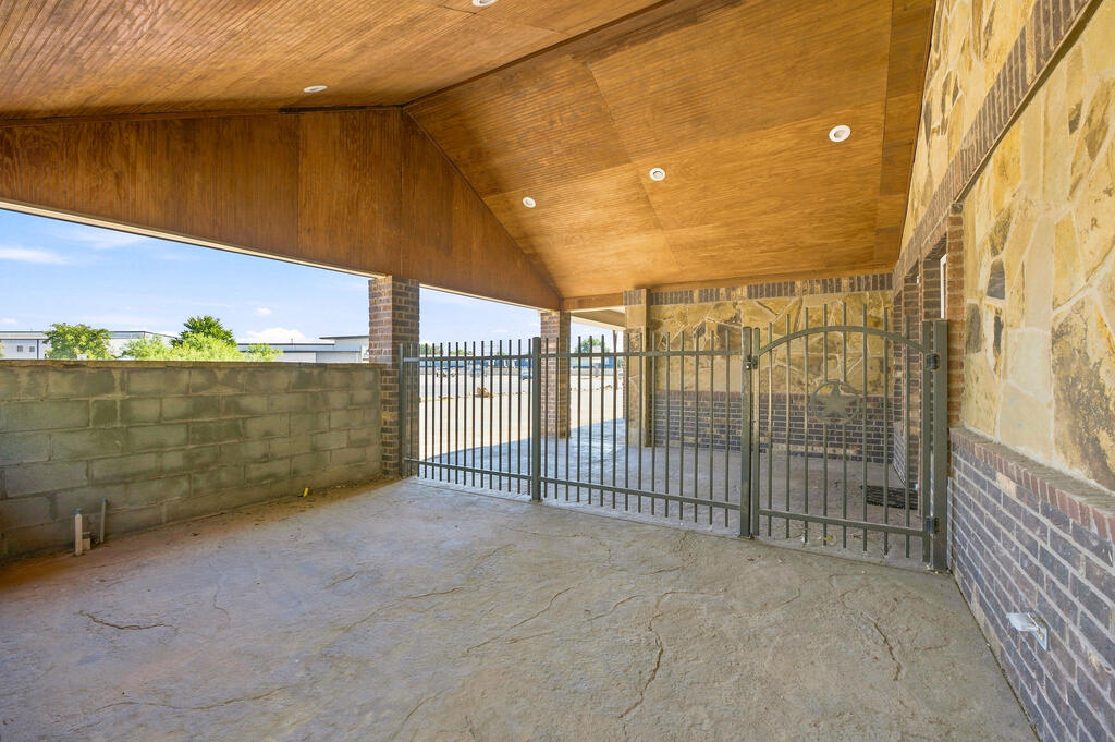 3315 Andrews Hwy
