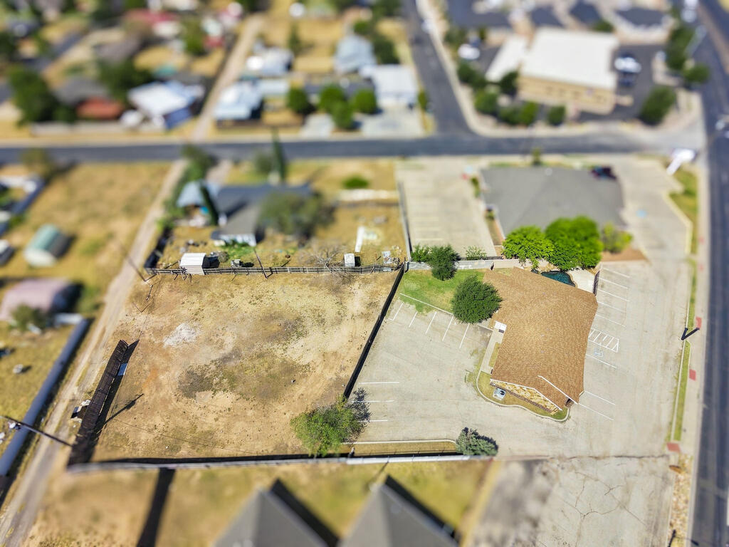 3315 Andrews Hwy