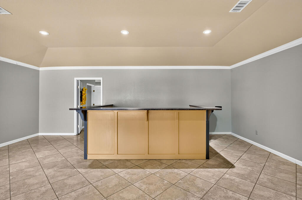3315 Andrews Hwy
