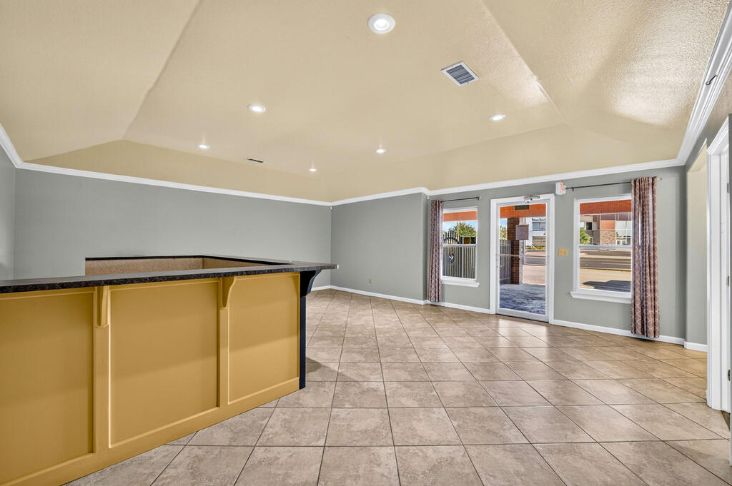 3315 Andrews Hwy