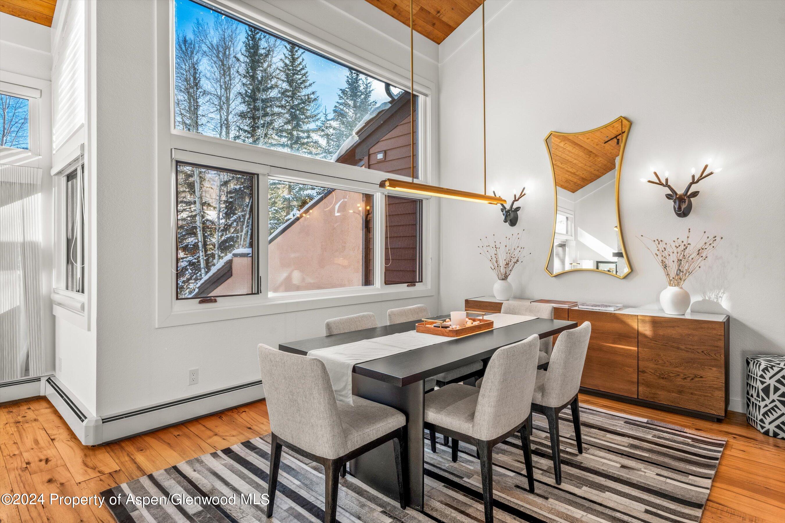 65 Harleston Green, Unit: 54