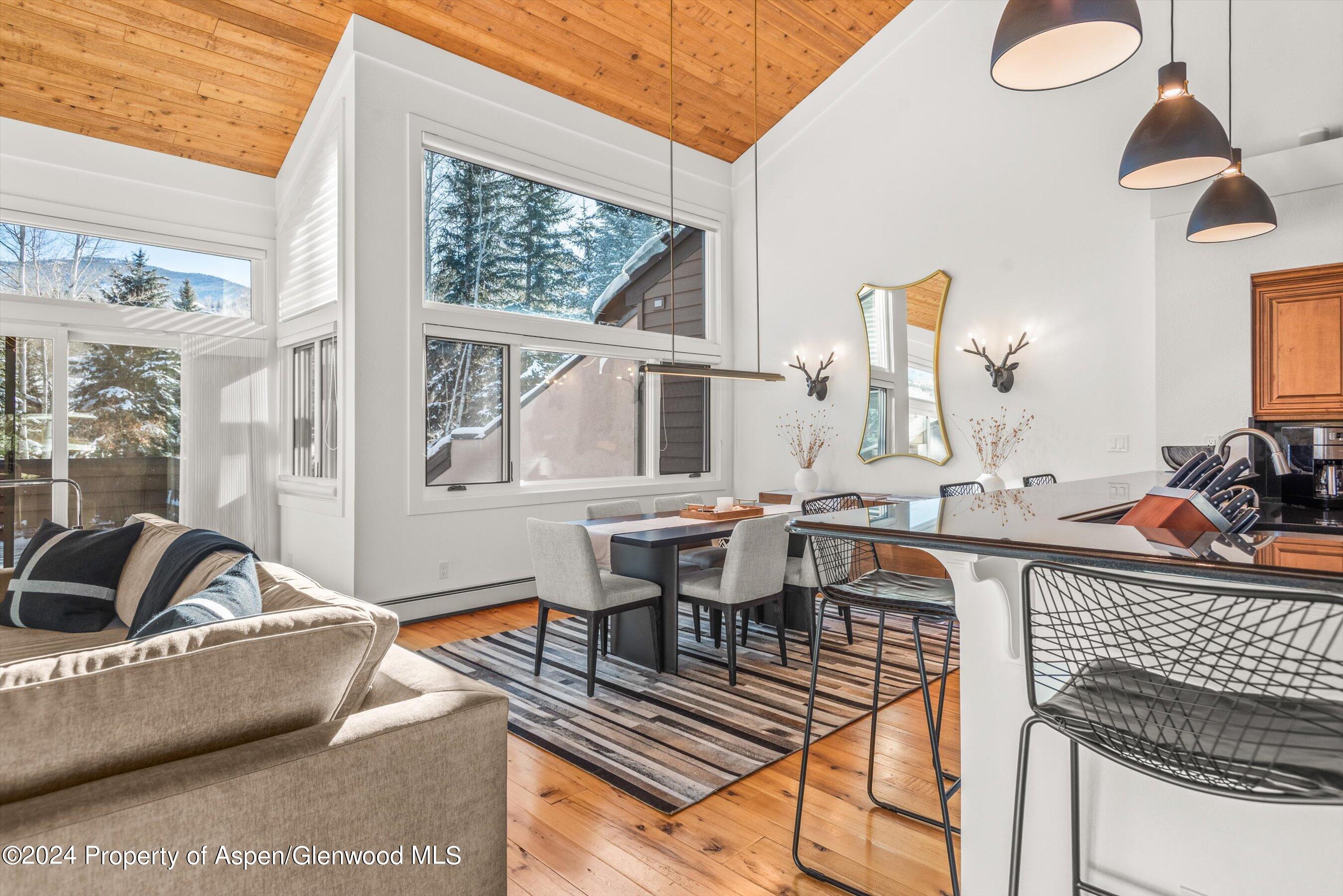 65 Harleston Green, Unit: 54