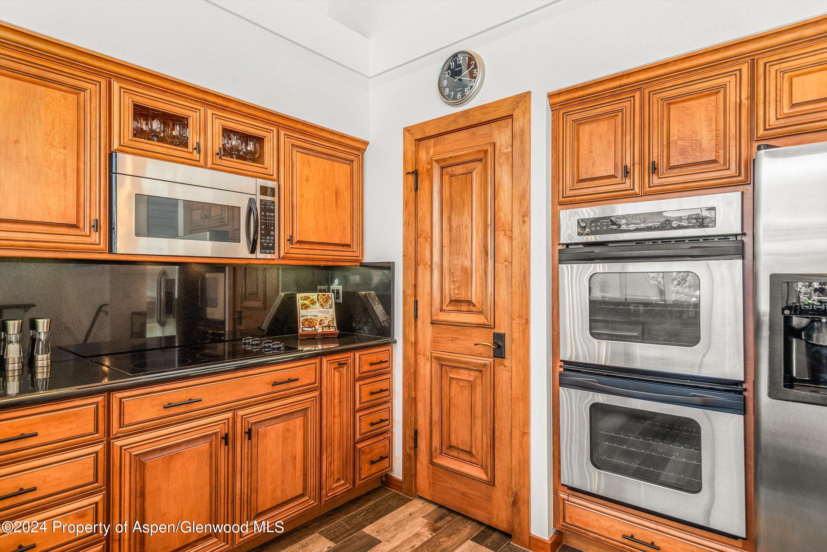 65 Harleston Green, Unit: 54