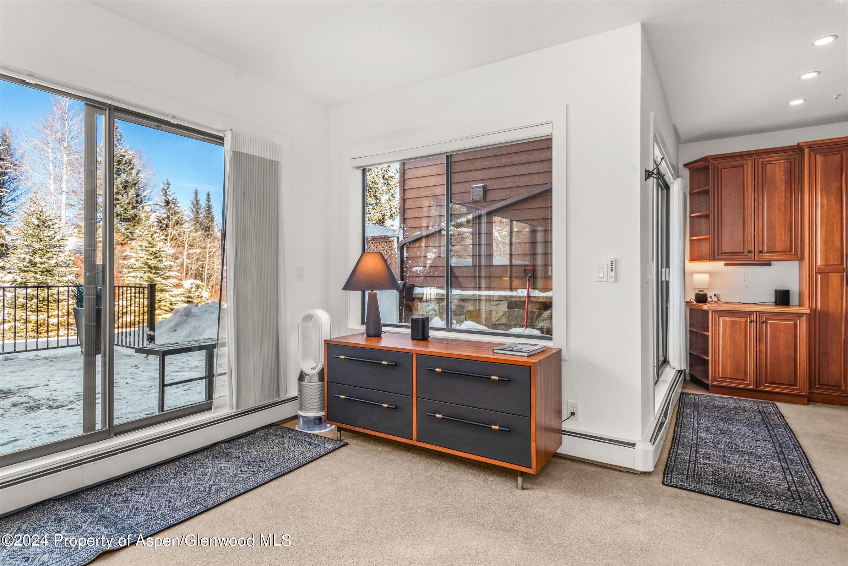 65 Harleston Green, Unit: 54