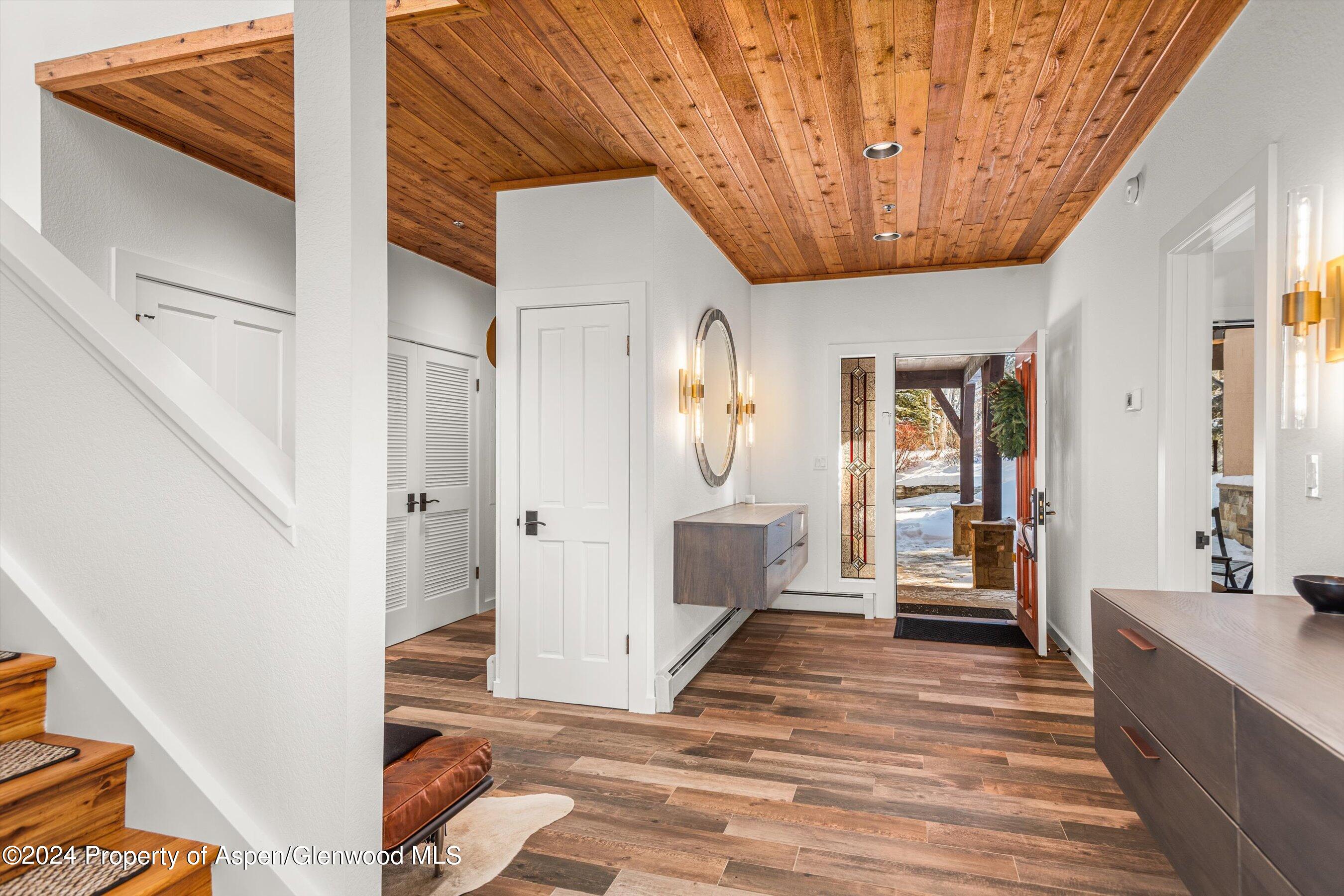 65 Harleston Green, Unit: 54