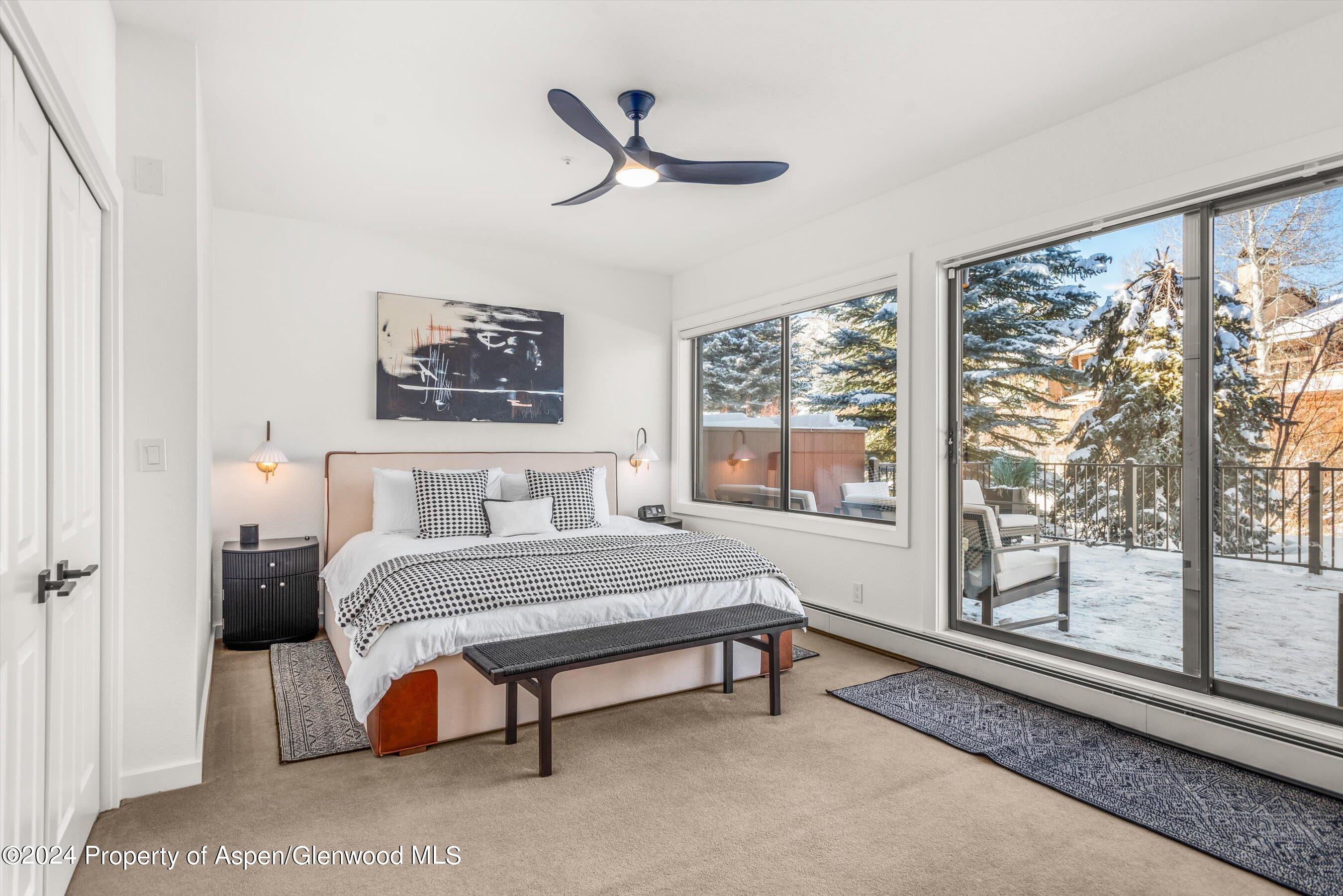 65 Harleston Green, Unit: 54