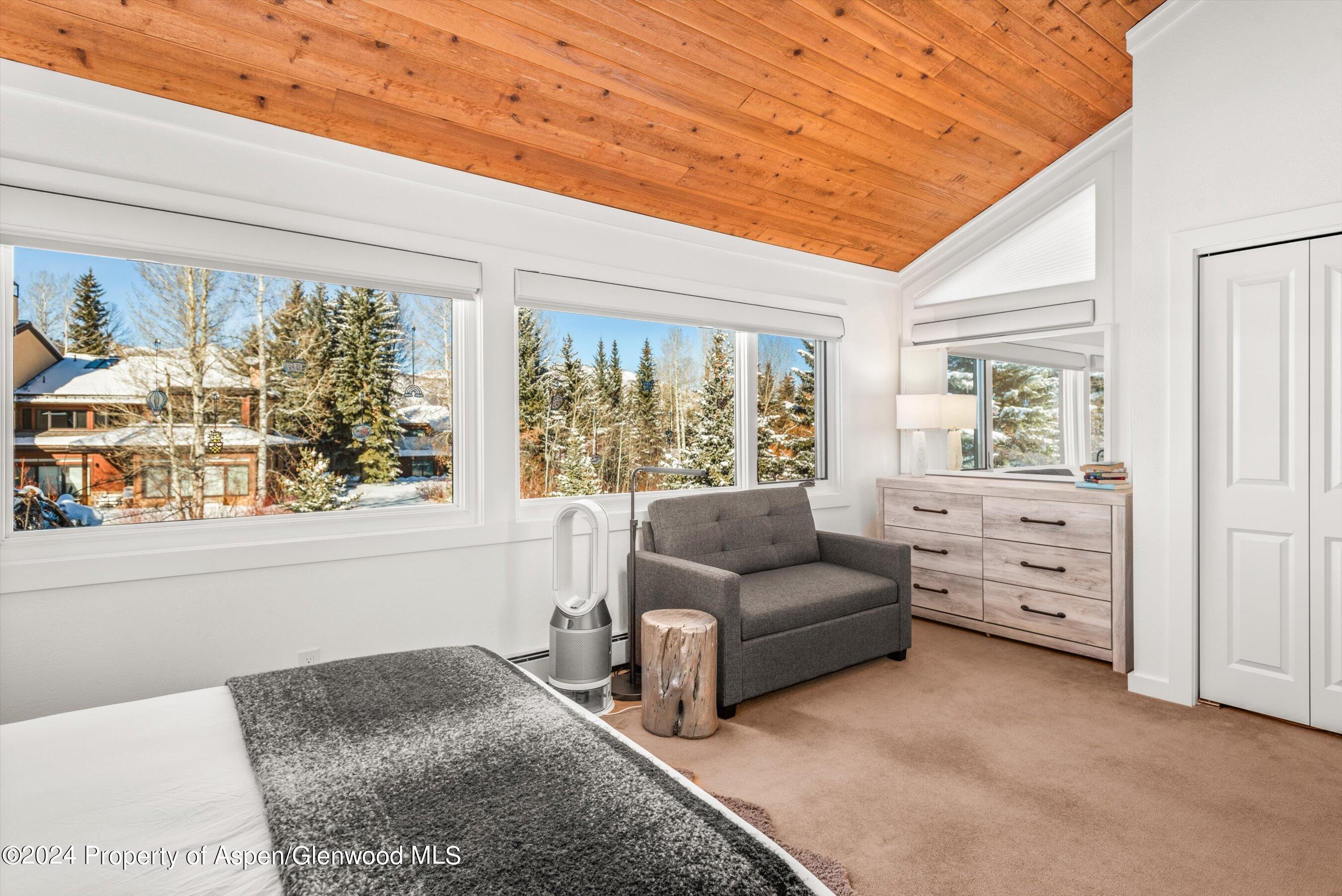 65 Harleston Green, Unit: 54