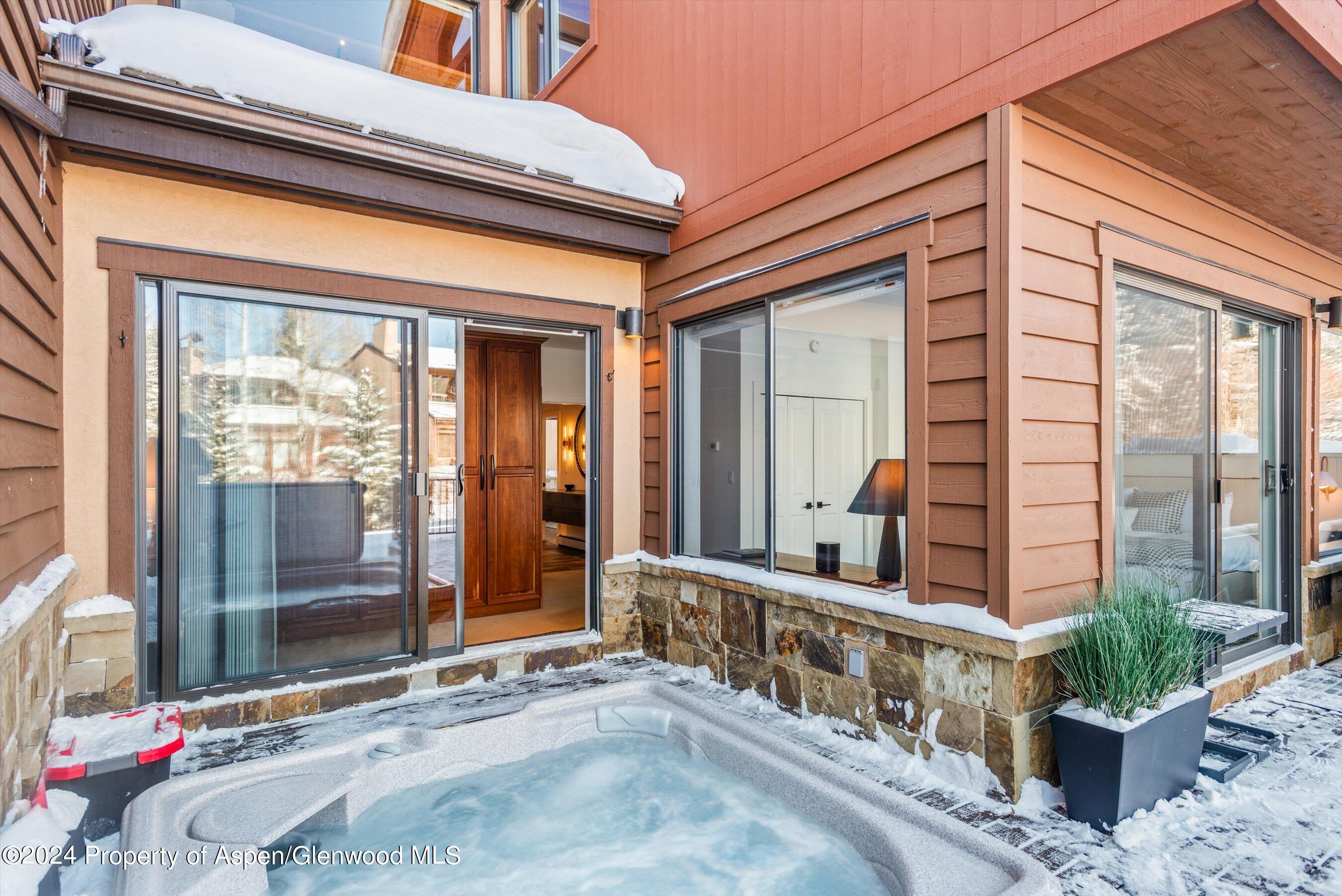 65 Harleston Green, Unit: 54