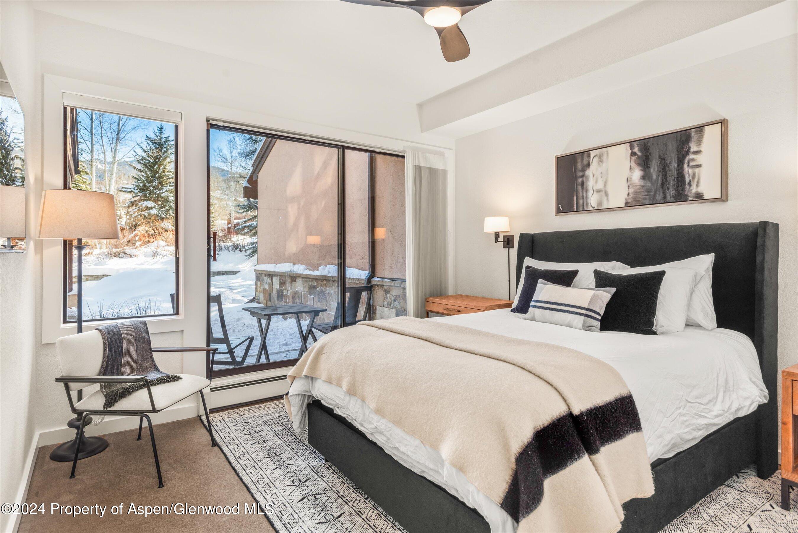 65 Harleston Green, Unit: 54