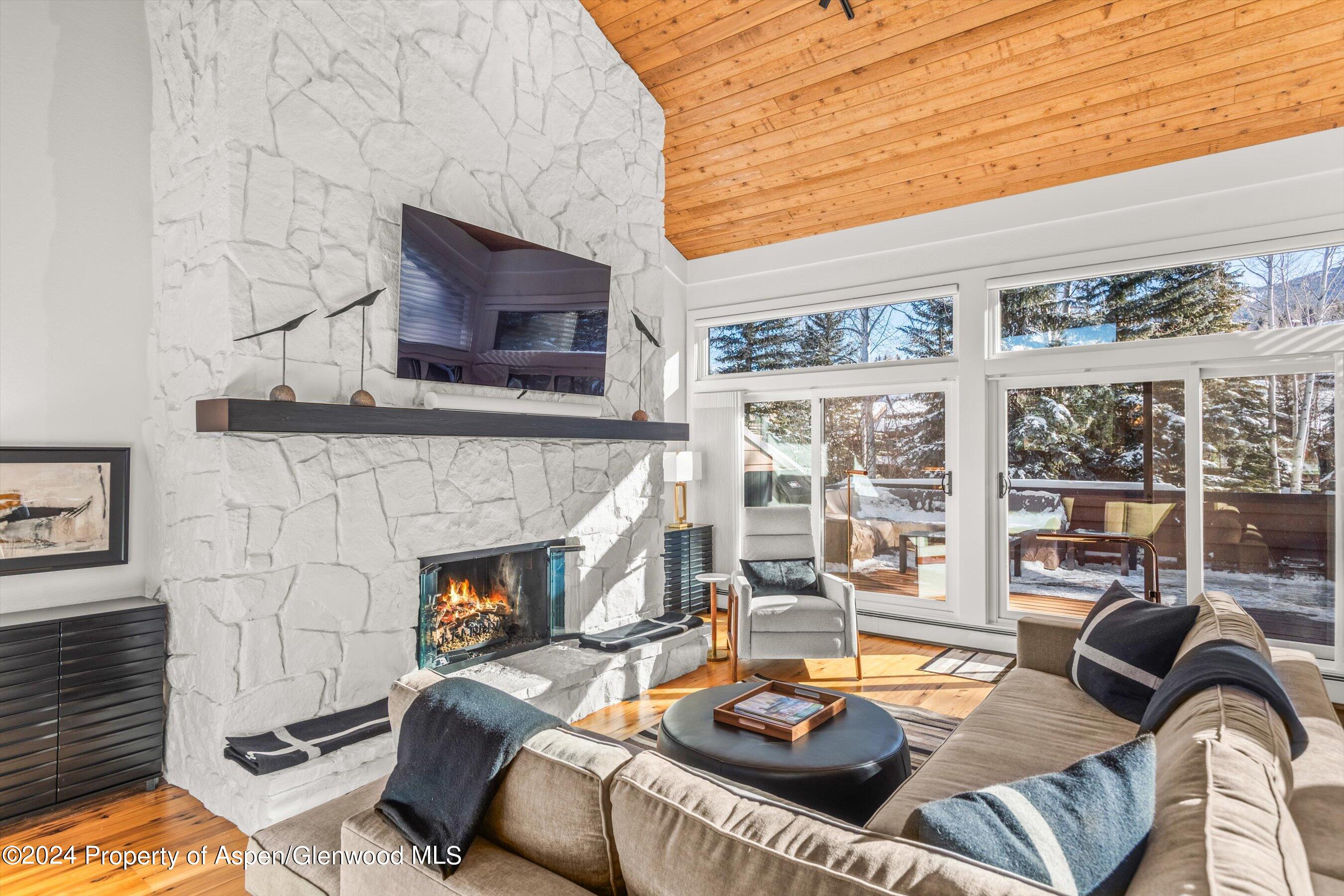 65 Harleston Green, Unit: 54