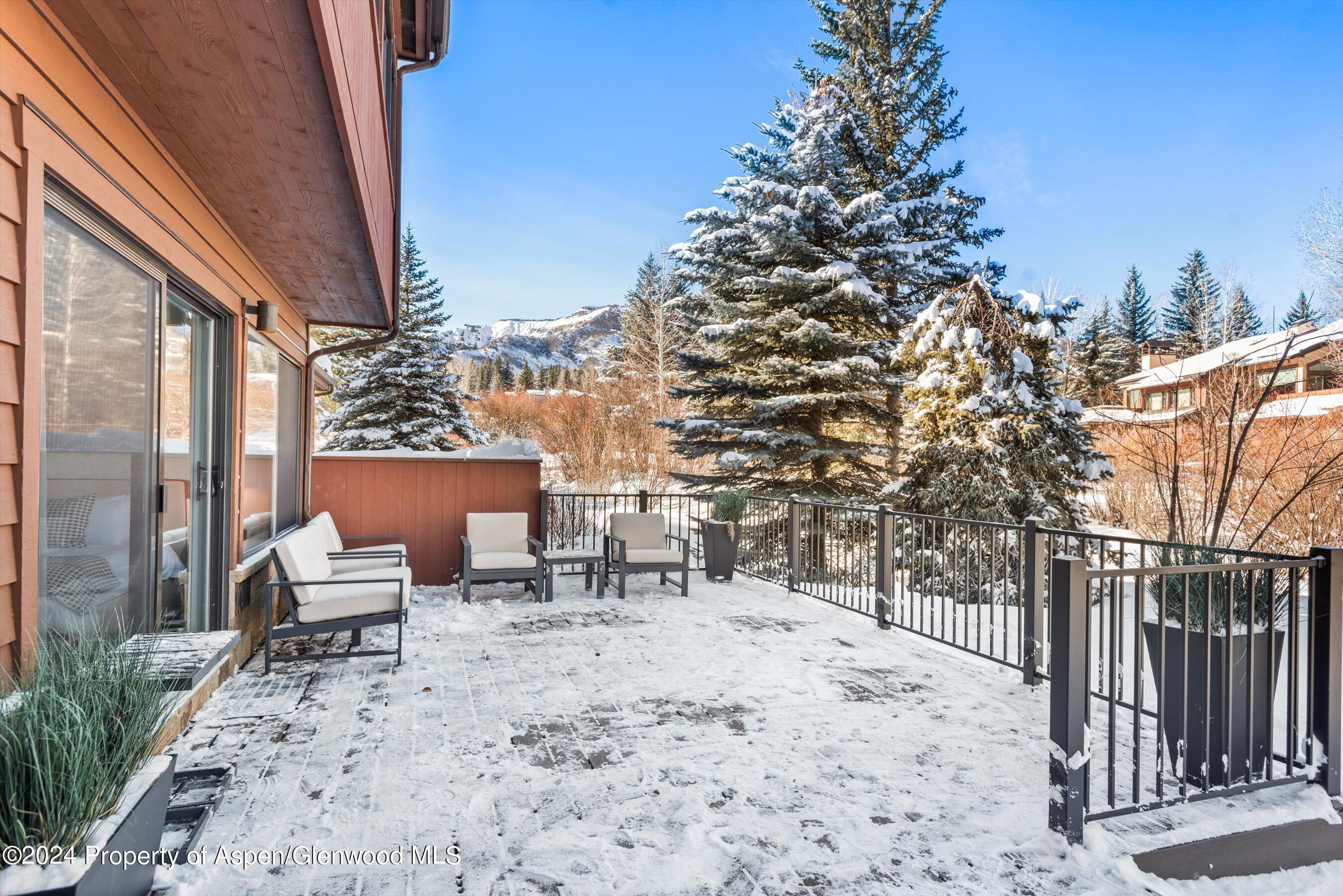 65 Harleston Green, Unit: 54