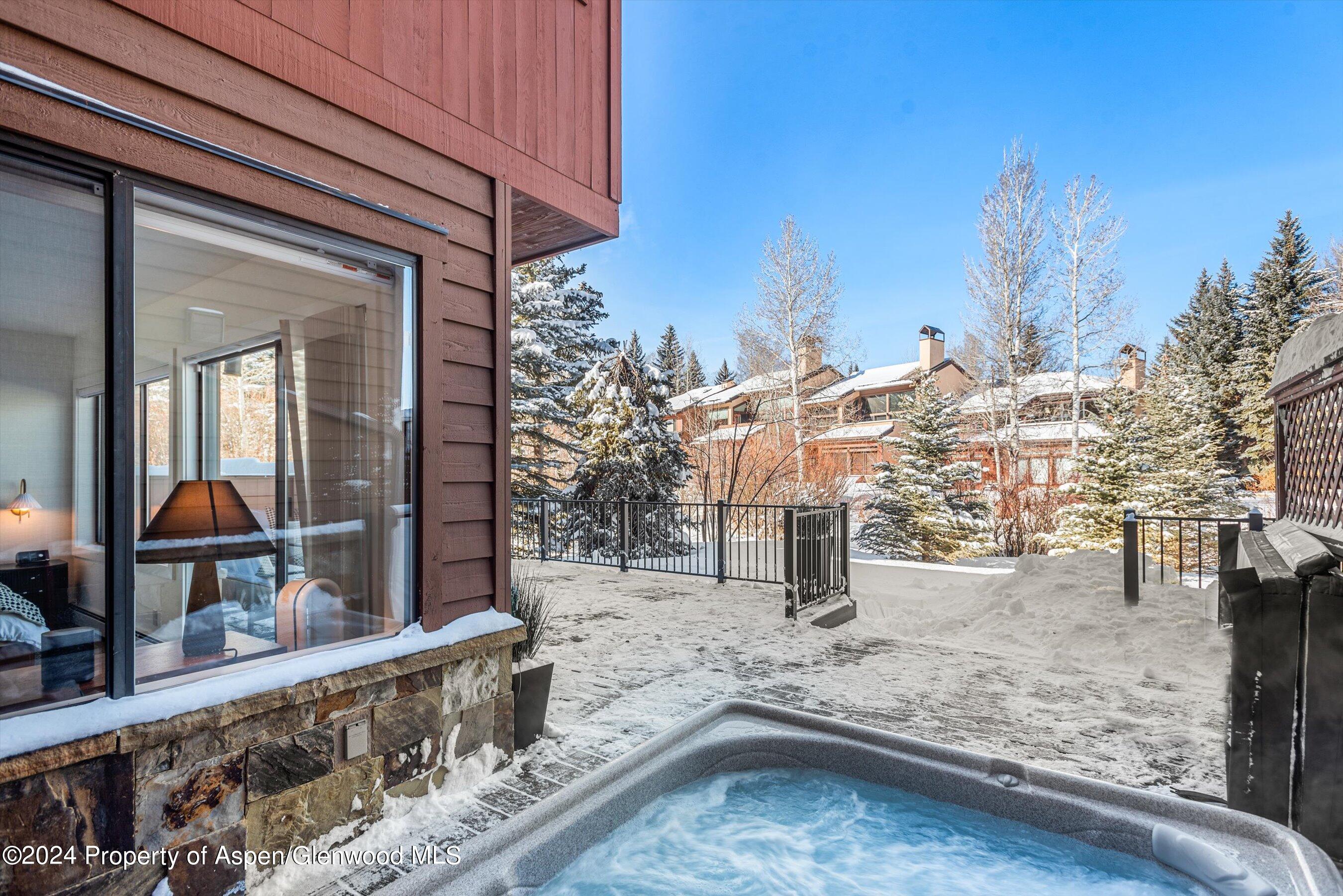 65 Harleston Green, Unit: 54