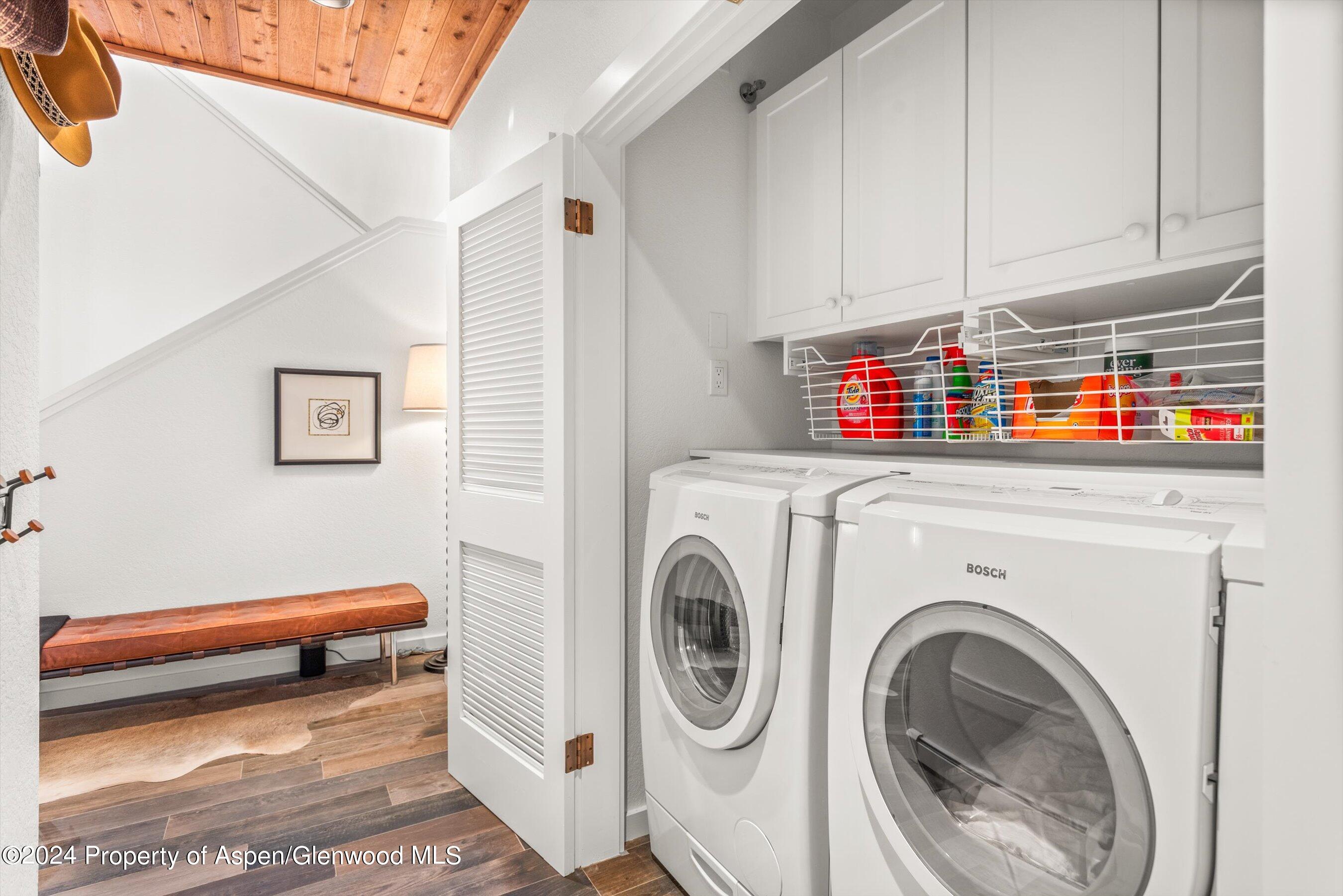 65 Harleston Green, Unit: 54