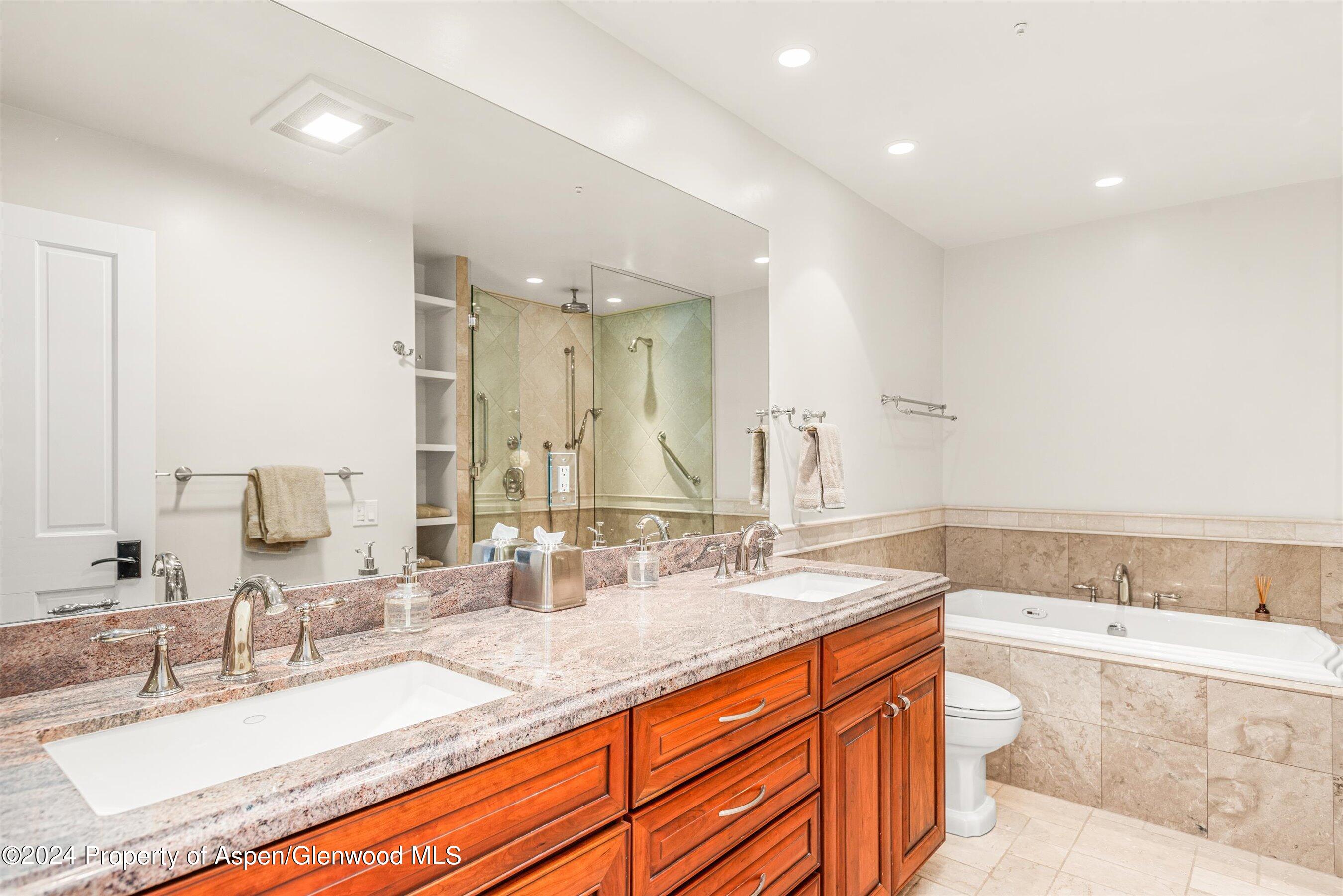 65 Harleston Green, Unit: 54