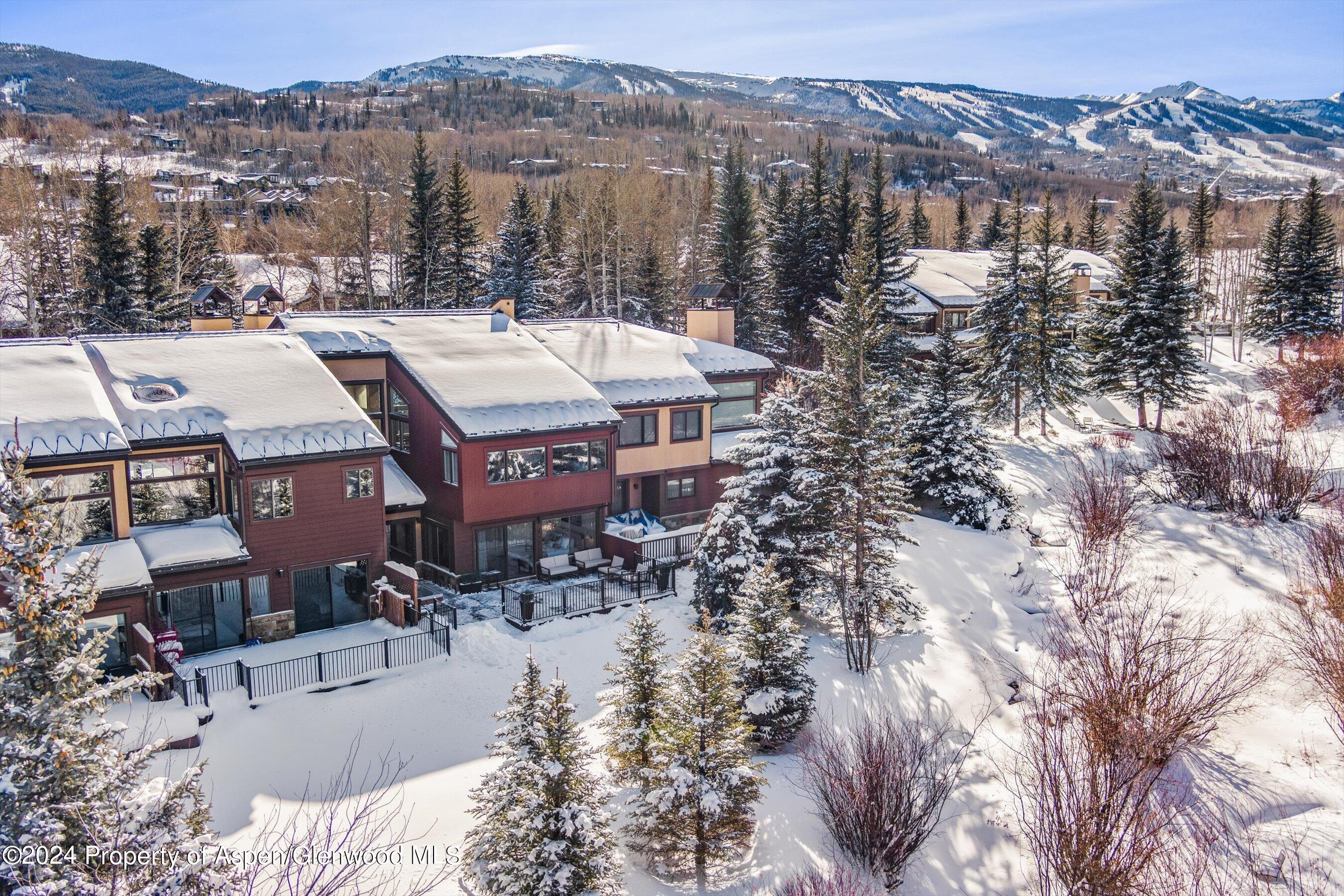 65 Harleston Green, Unit: 54