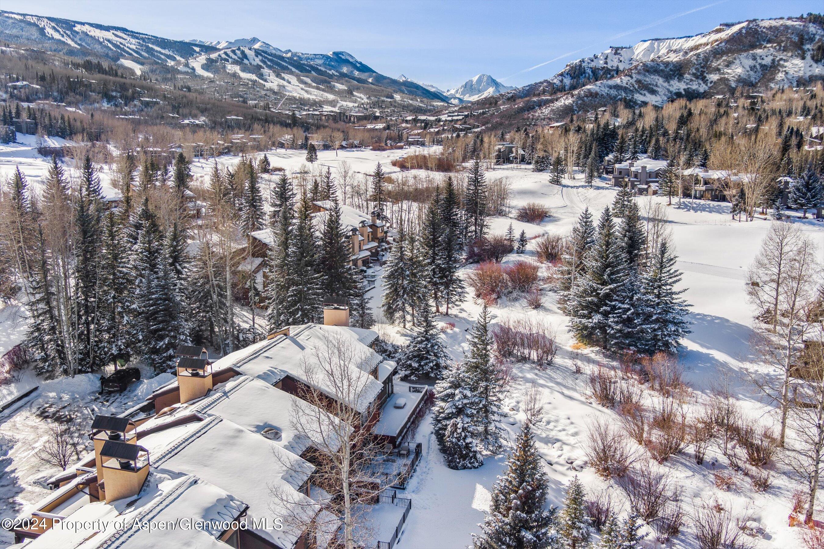 65 Harleston Green, Unit: 54