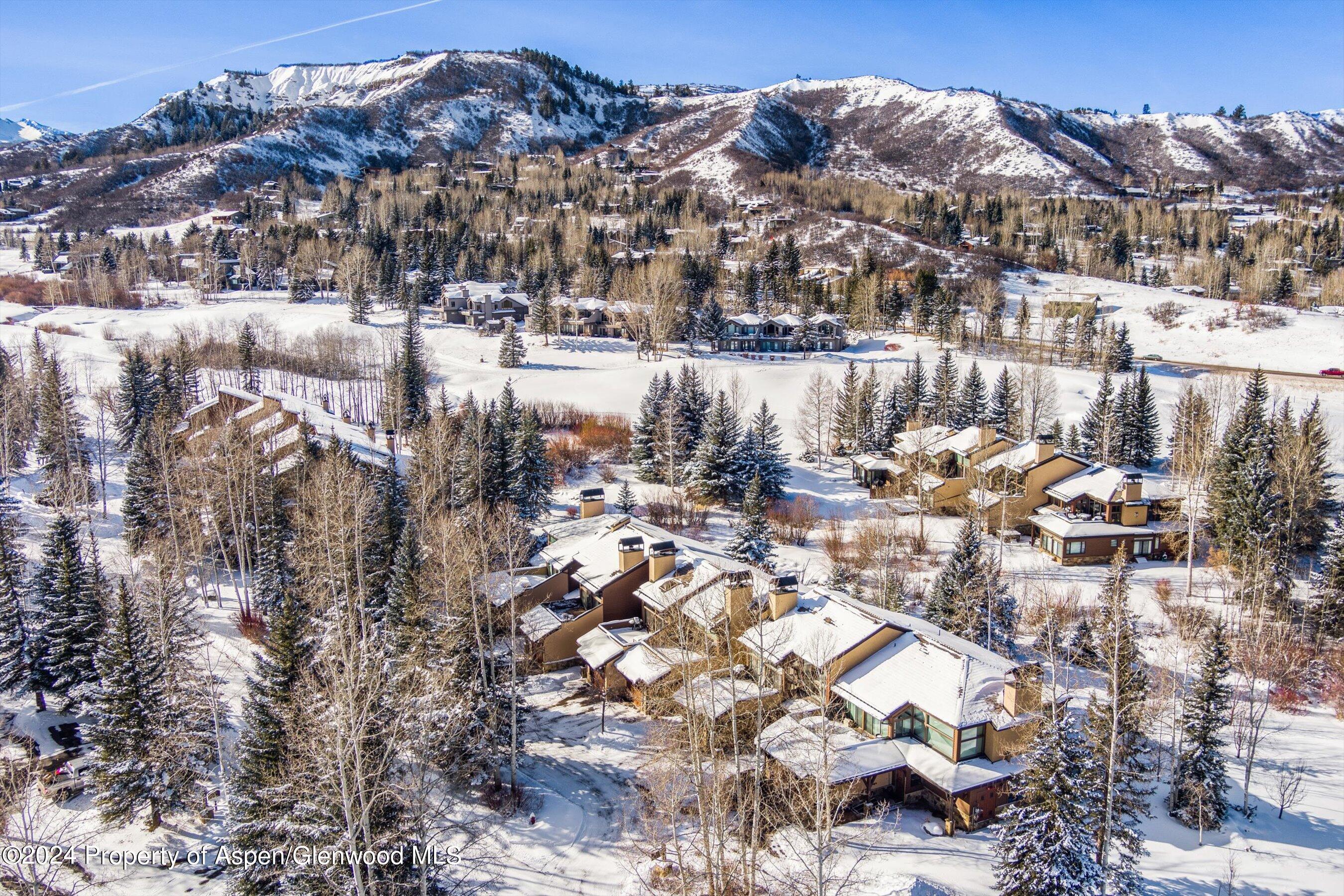 65 Harleston Green, Unit: 54