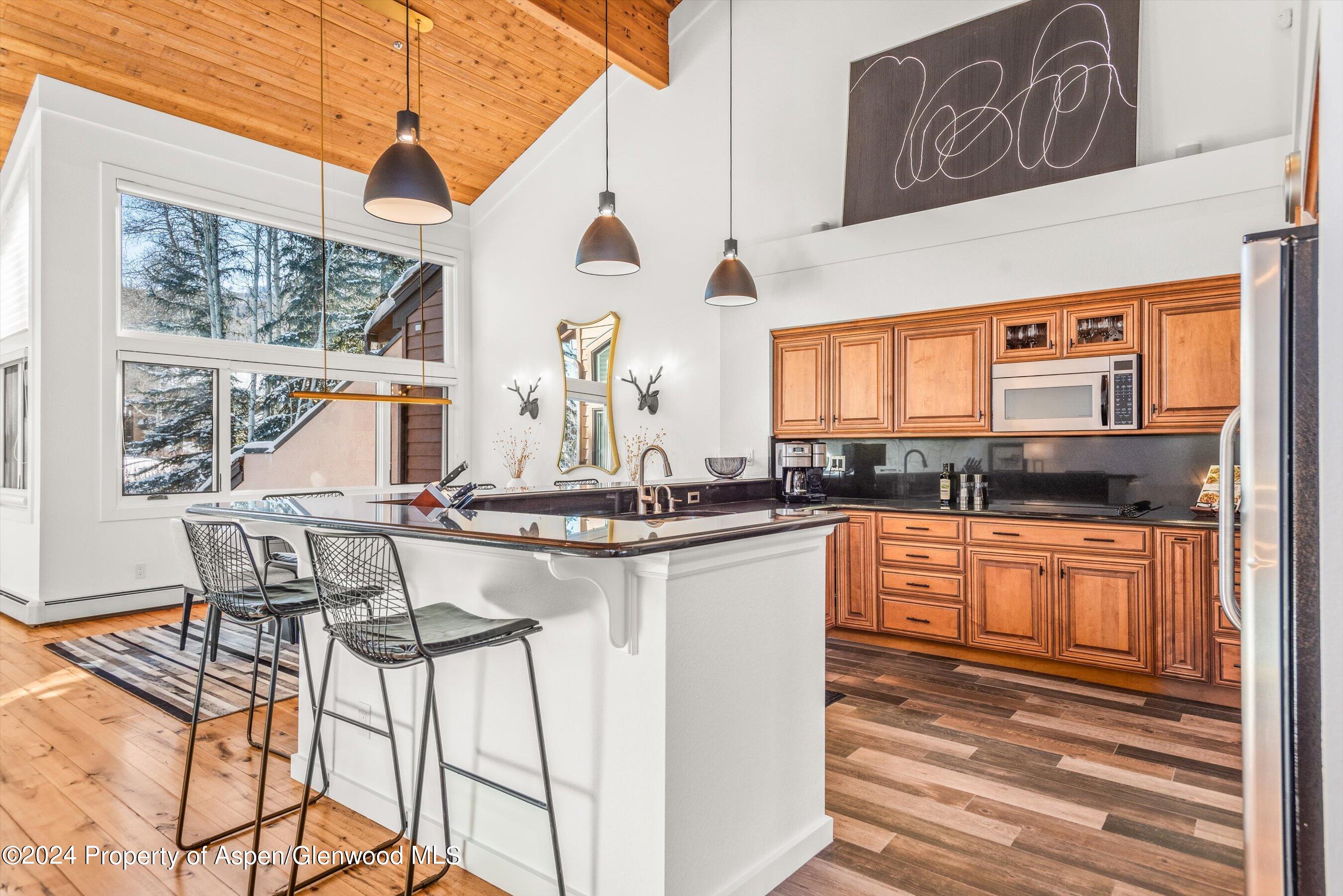 65 Harleston Green, Unit: 54