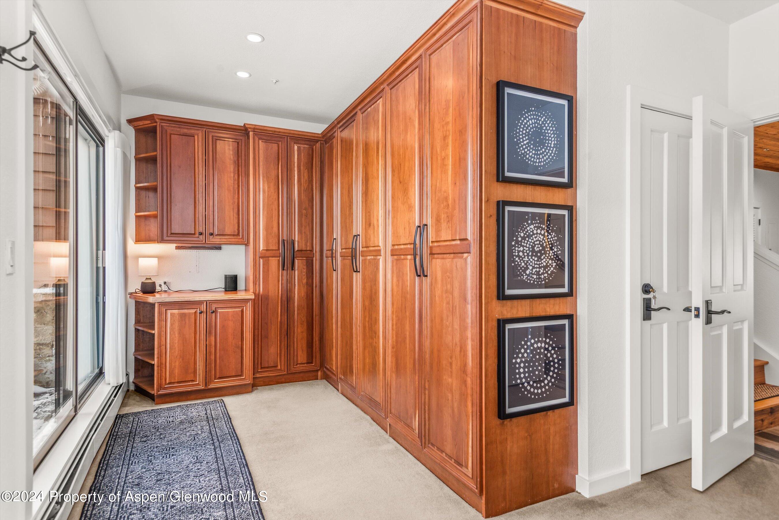 65 Harleston Green, Unit: 54