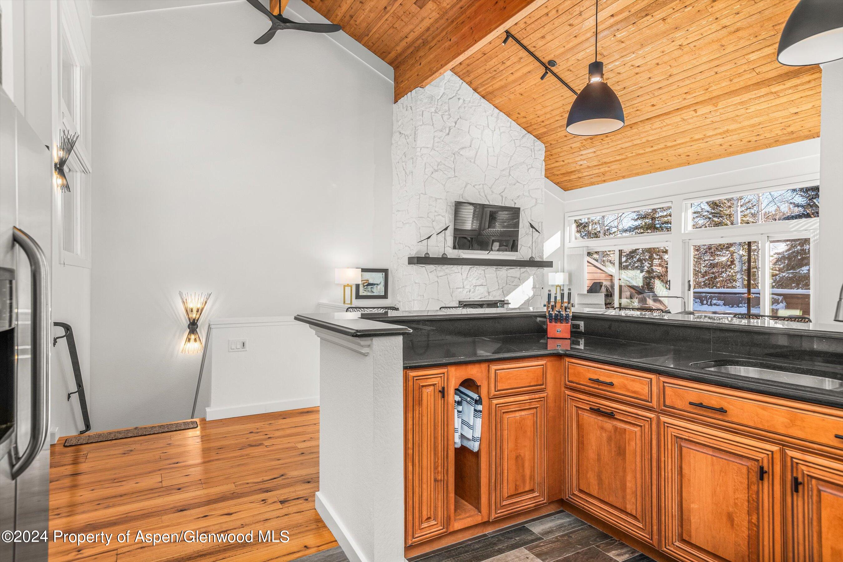 65 Harleston Green, Unit: 54