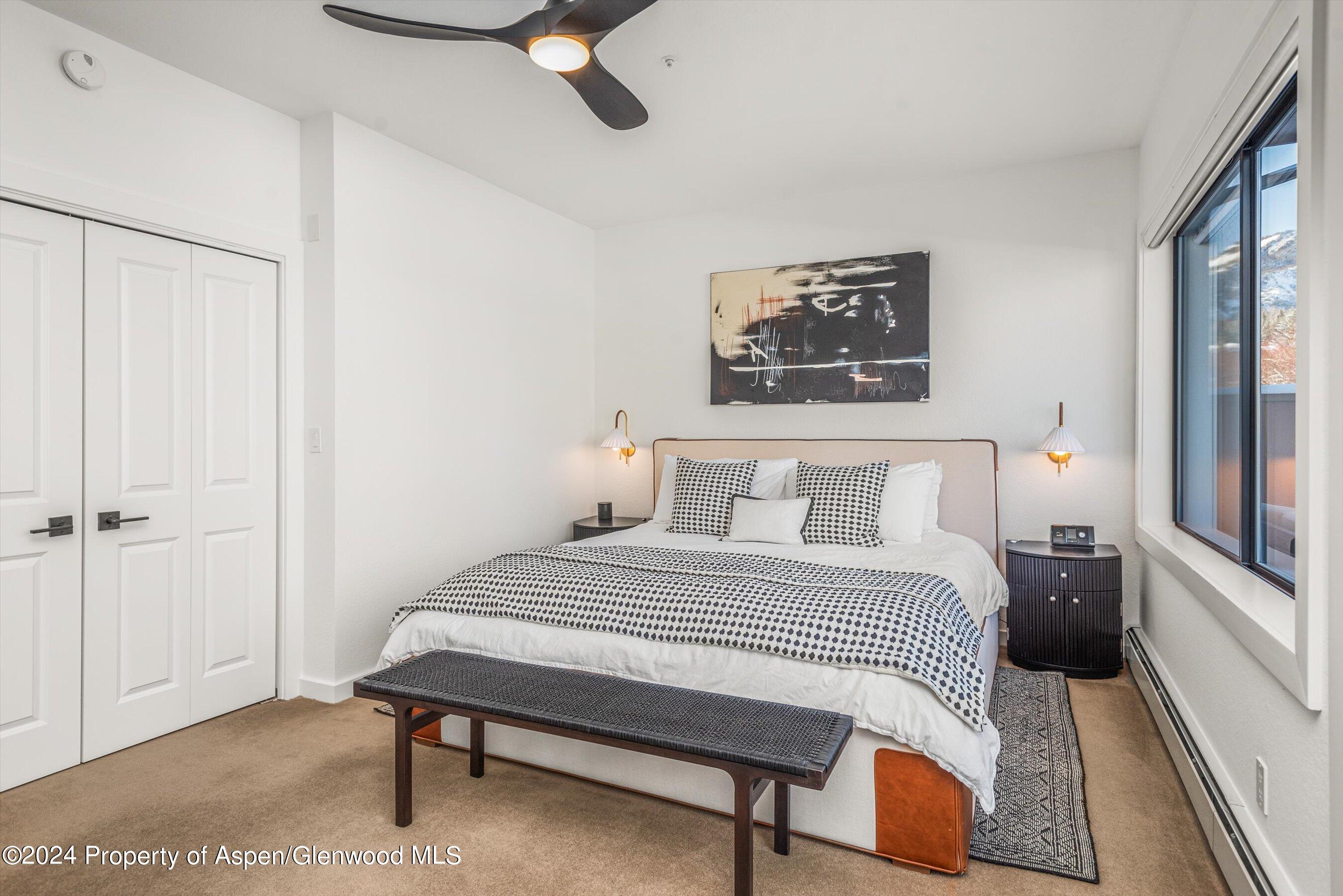 65 Harleston Green, Unit: 54