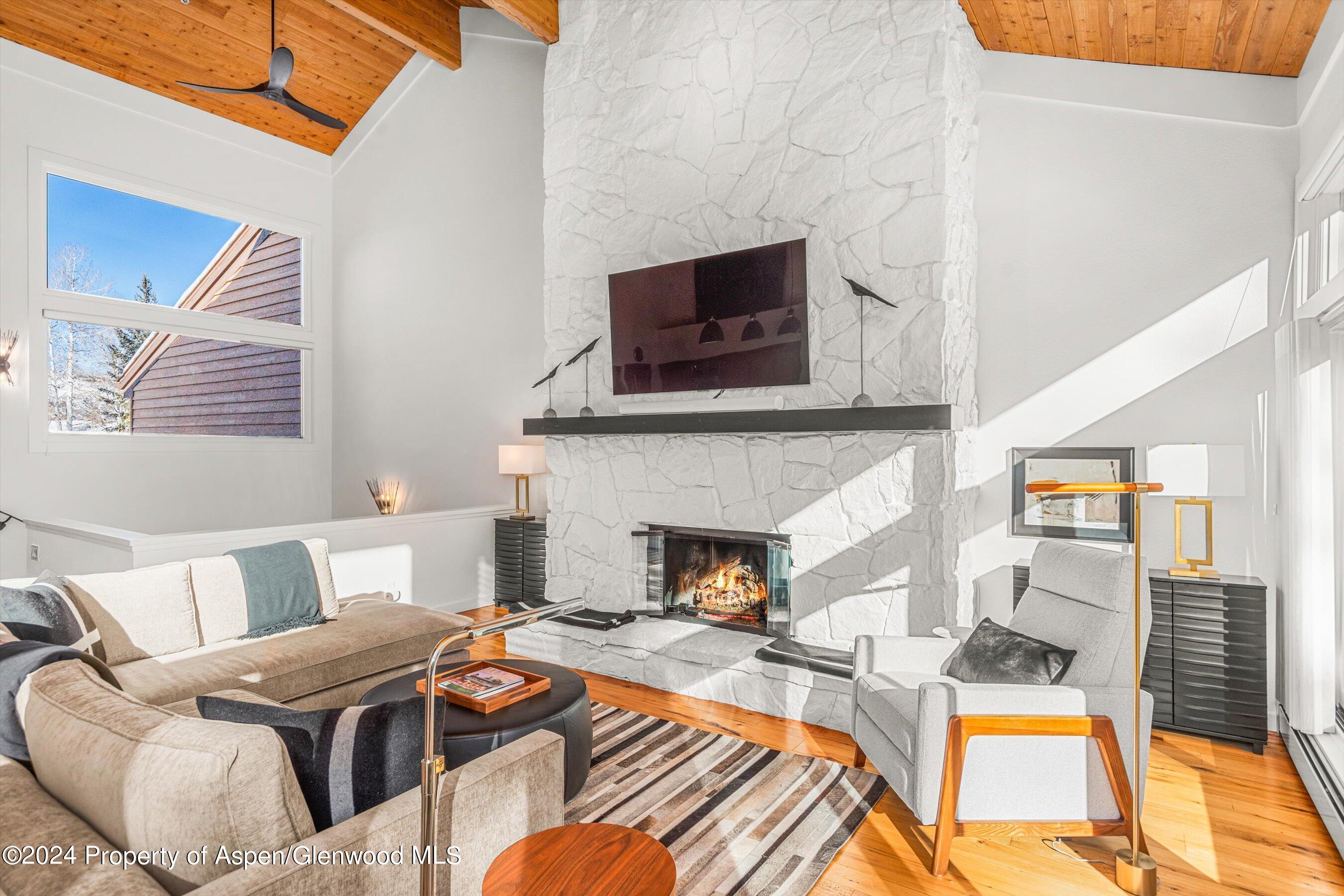 65 Harleston Green, Unit: 54