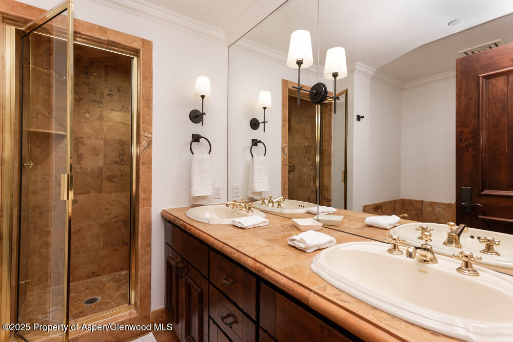 74 Pfister Drive 101