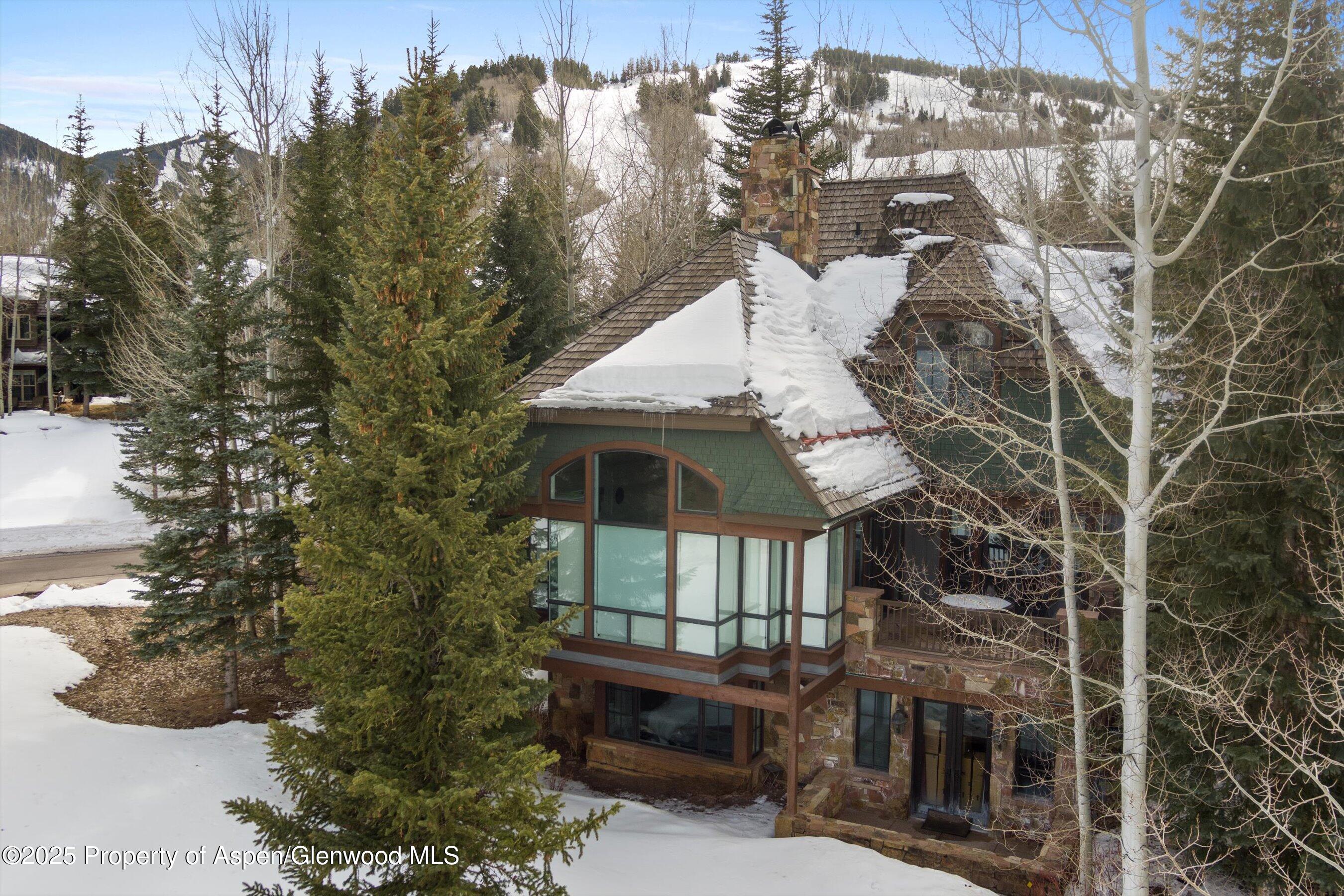 74 Pfister Drive 101