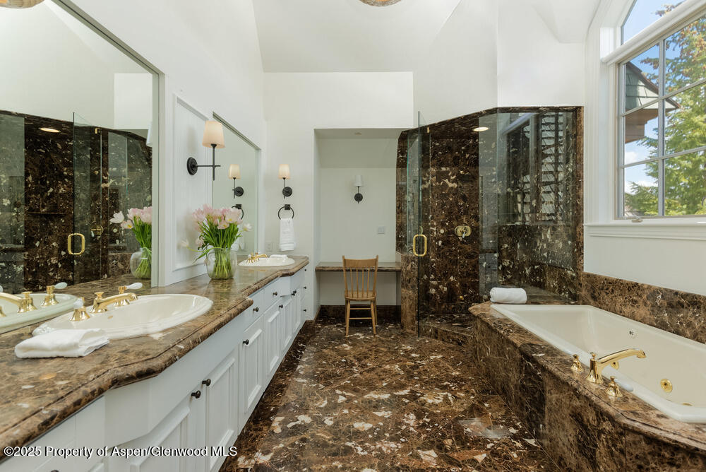 74 Pfister Drive 101