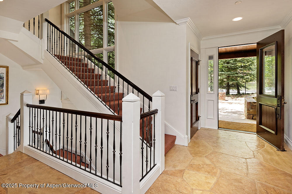 74 Pfister Drive 101