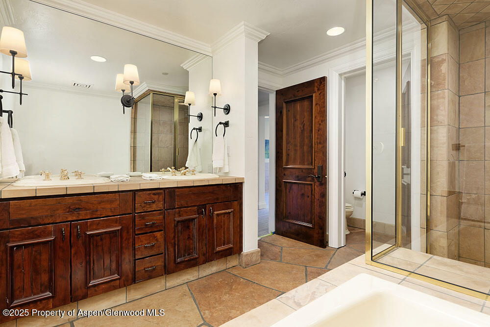 74 Pfister Drive 101