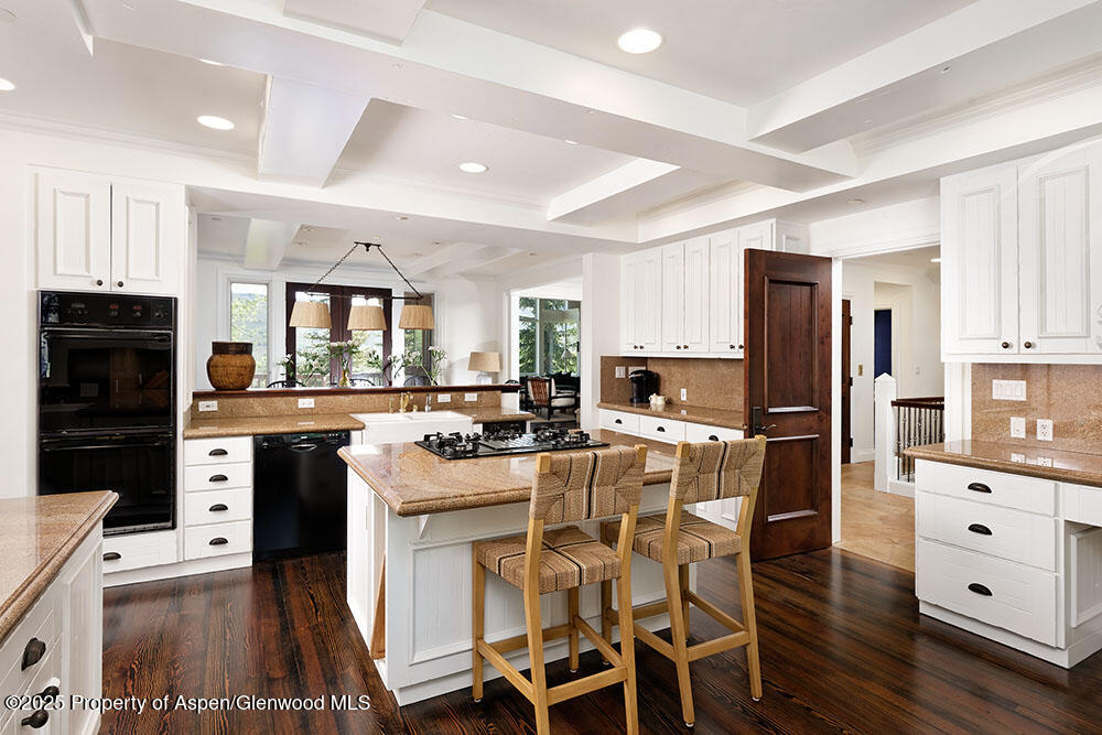 74 Pfister Drive 101