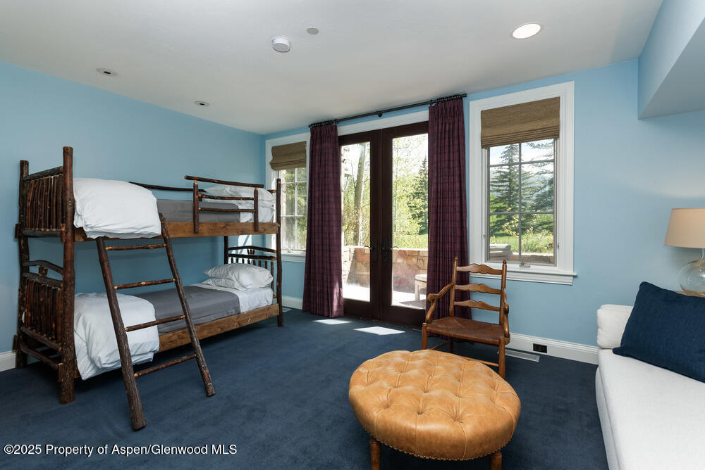 74 Pfister Drive 101