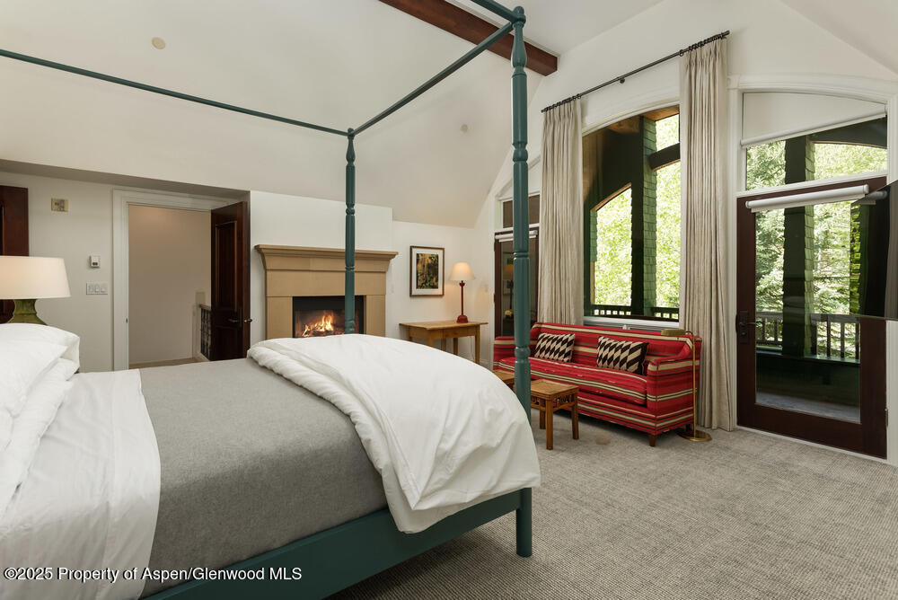 74 Pfister Drive 101