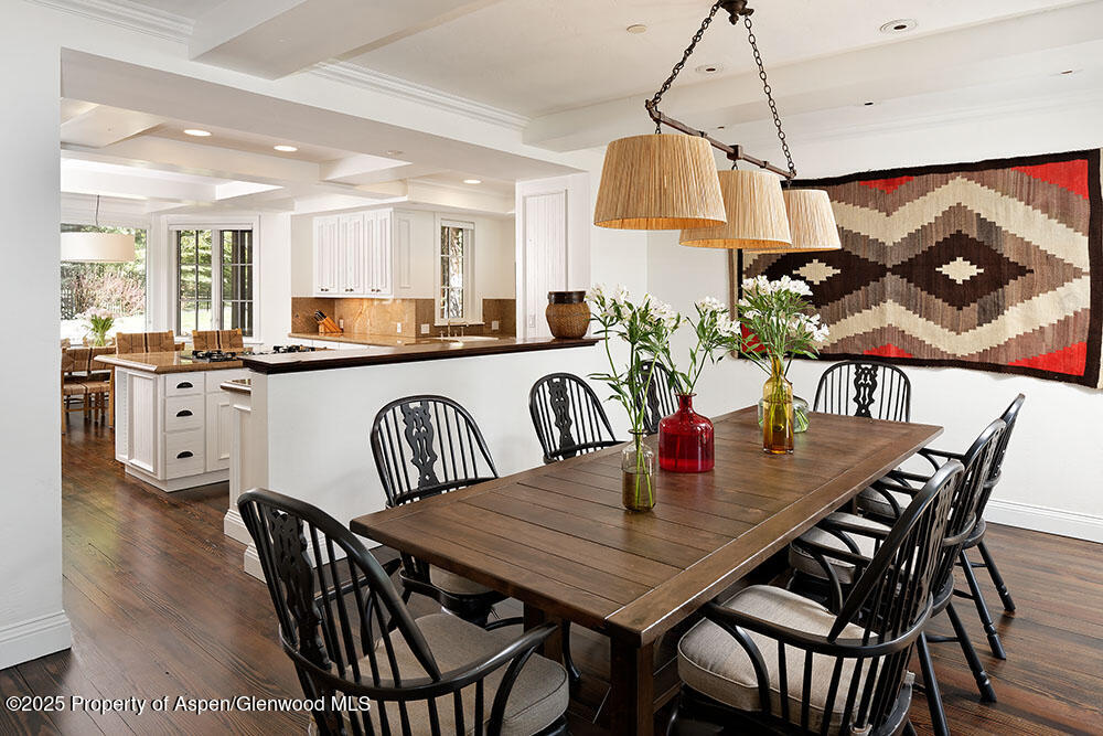 74 Pfister Drive 101