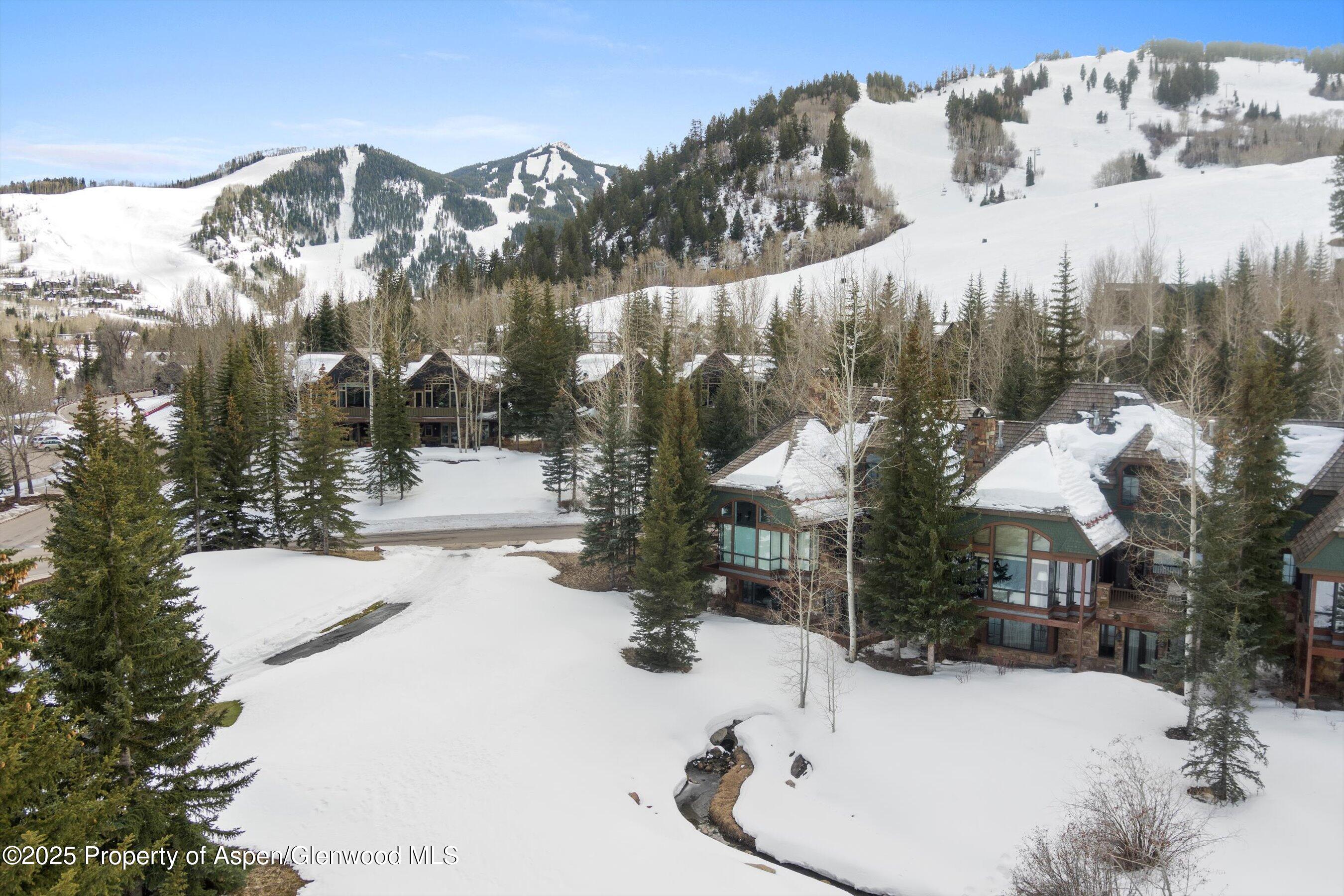 74 Pfister Drive 101