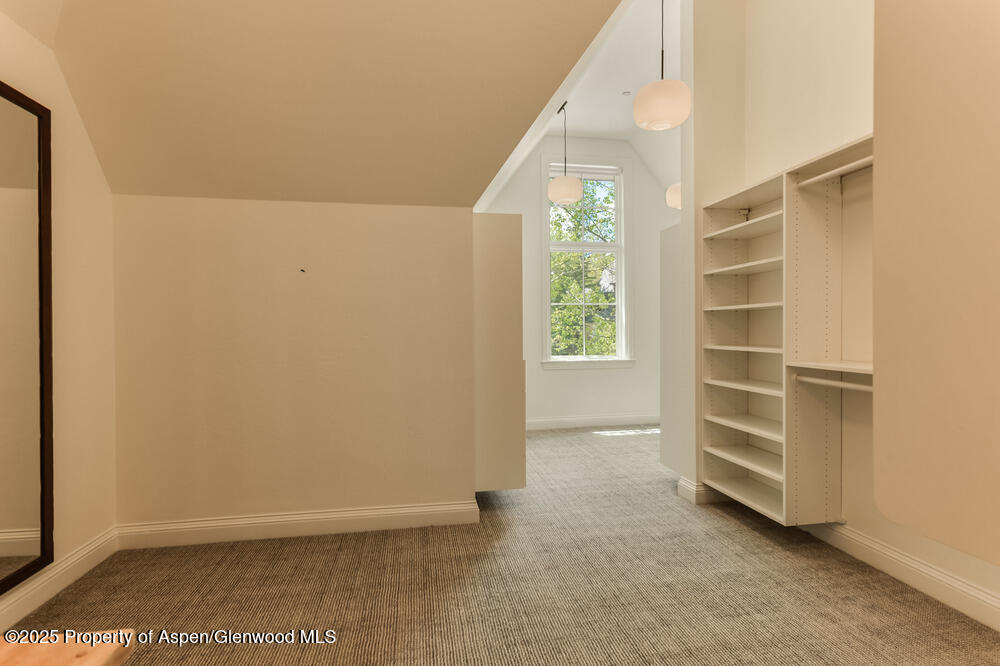 74 Pfister Drive 101