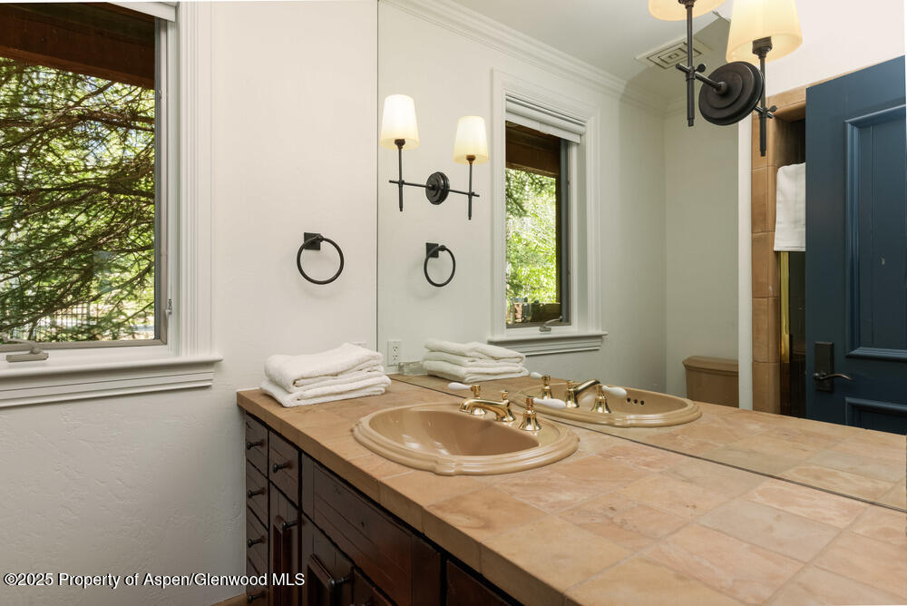 74 Pfister Drive 101