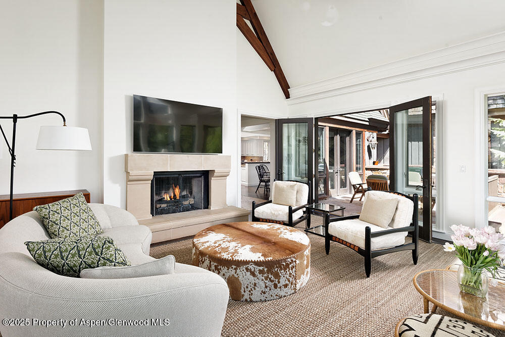 74 Pfister Drive 101