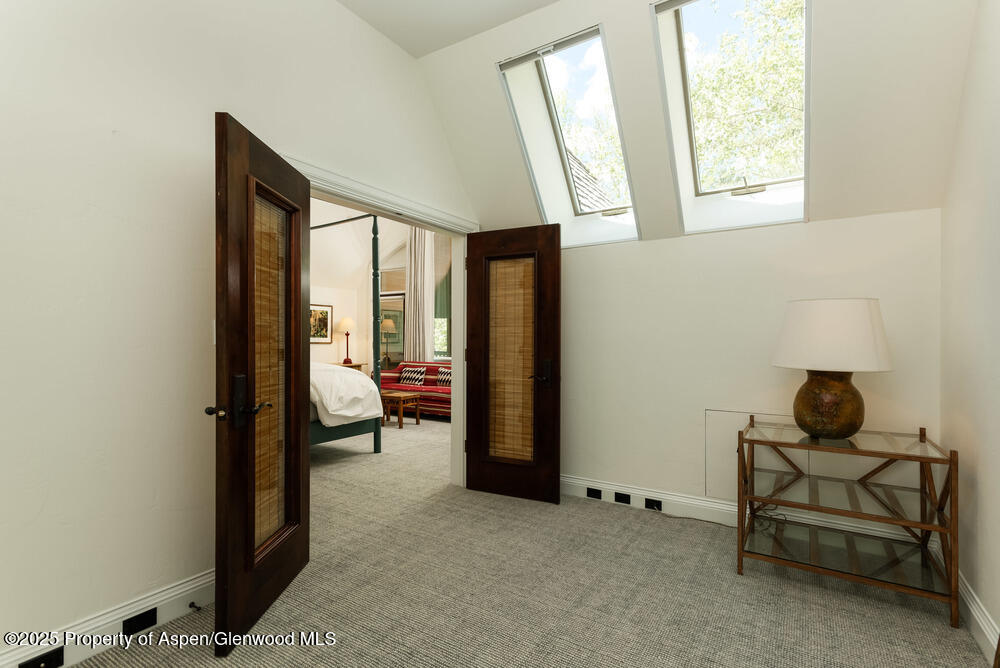 74 Pfister Drive 101