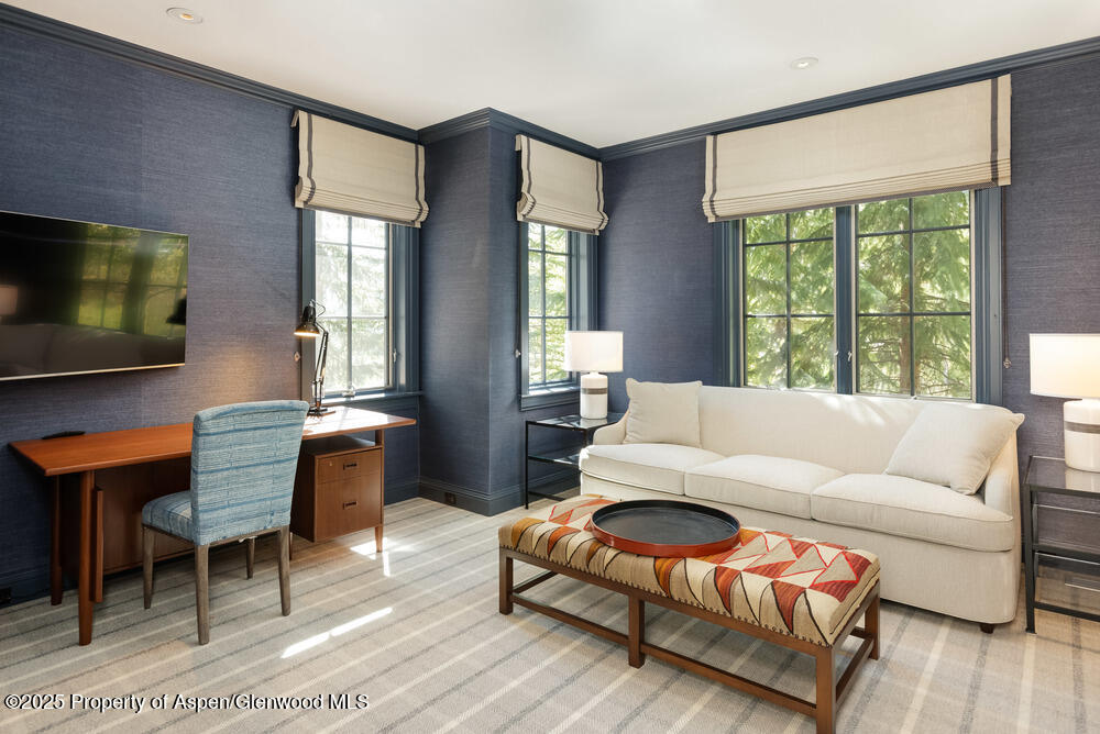 74 Pfister Drive 101